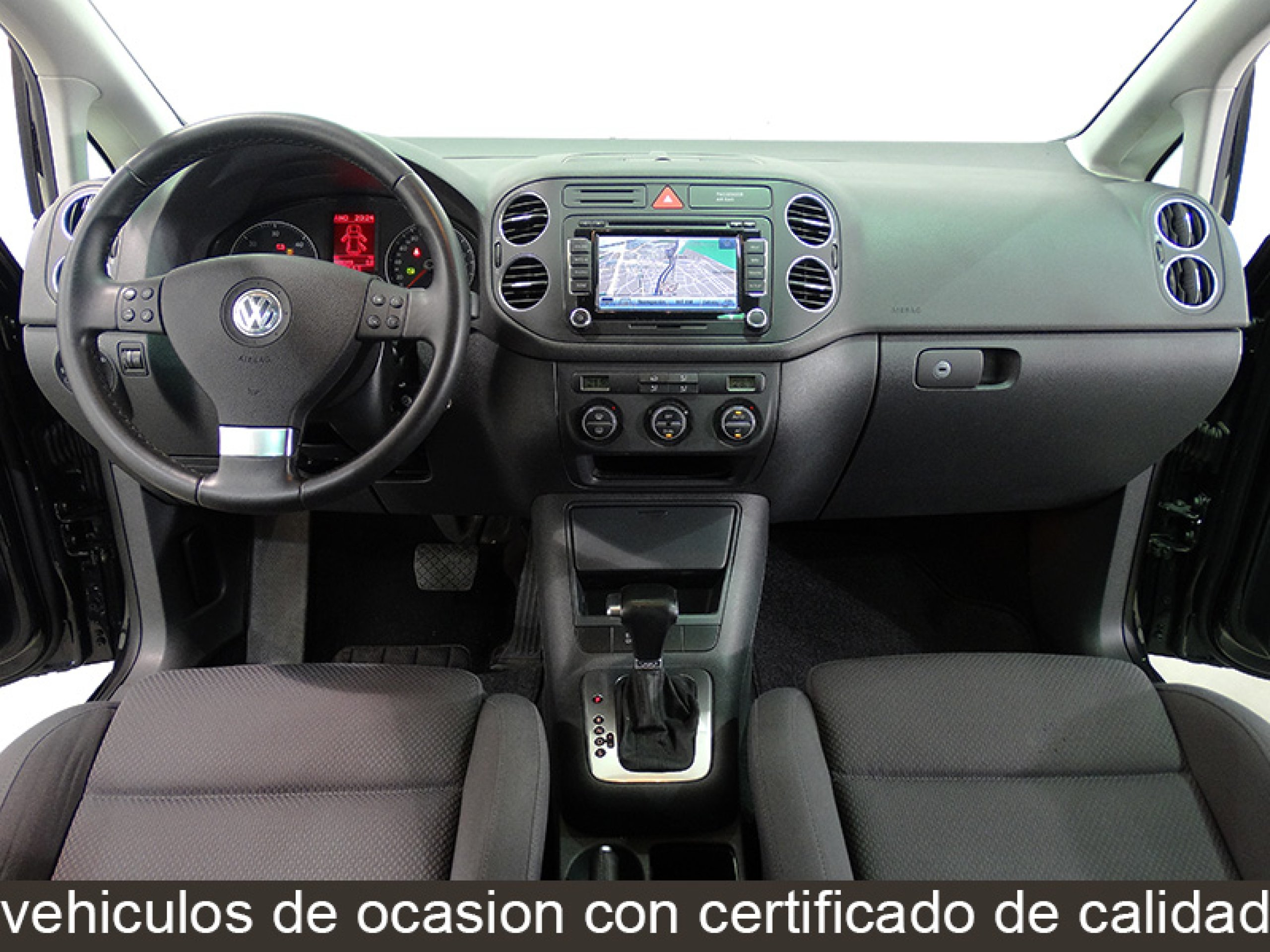 Foto Volkswagen Golf 23