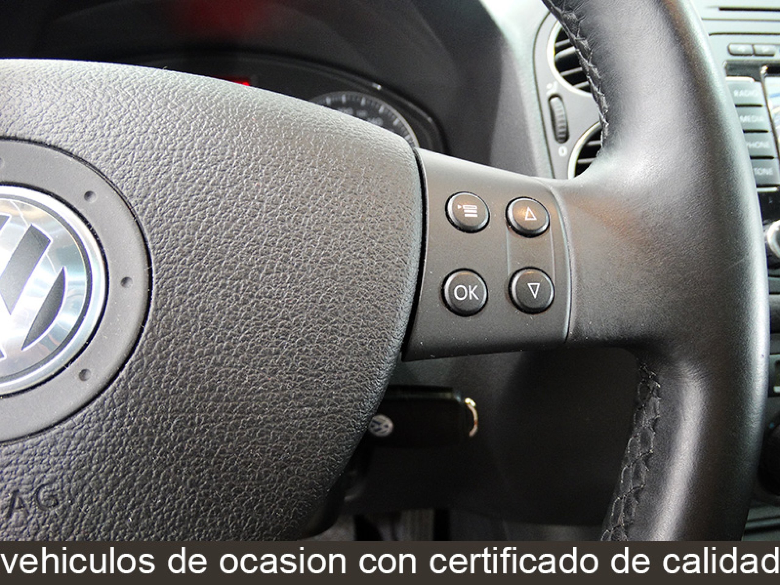 Foto Volkswagen Golf 28