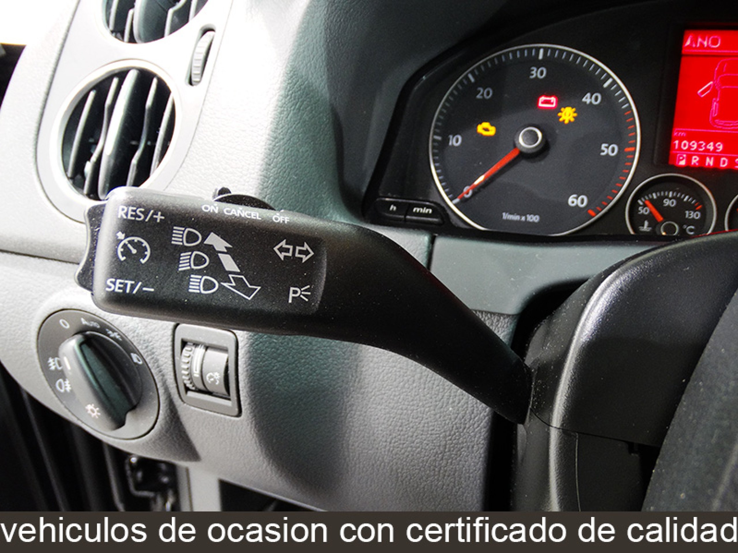 Foto Volkswagen Golf 29