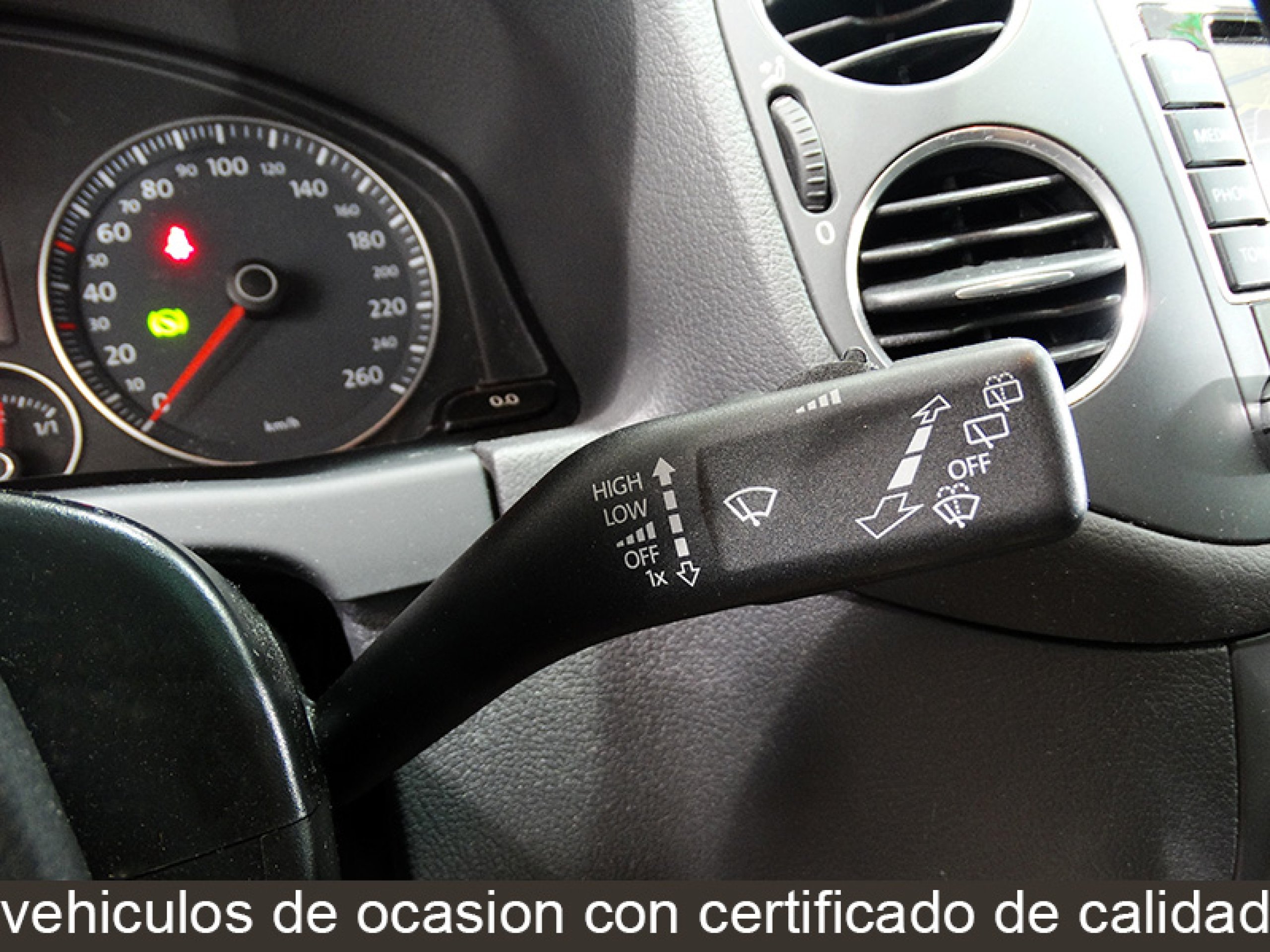 Foto Volkswagen Golf 30