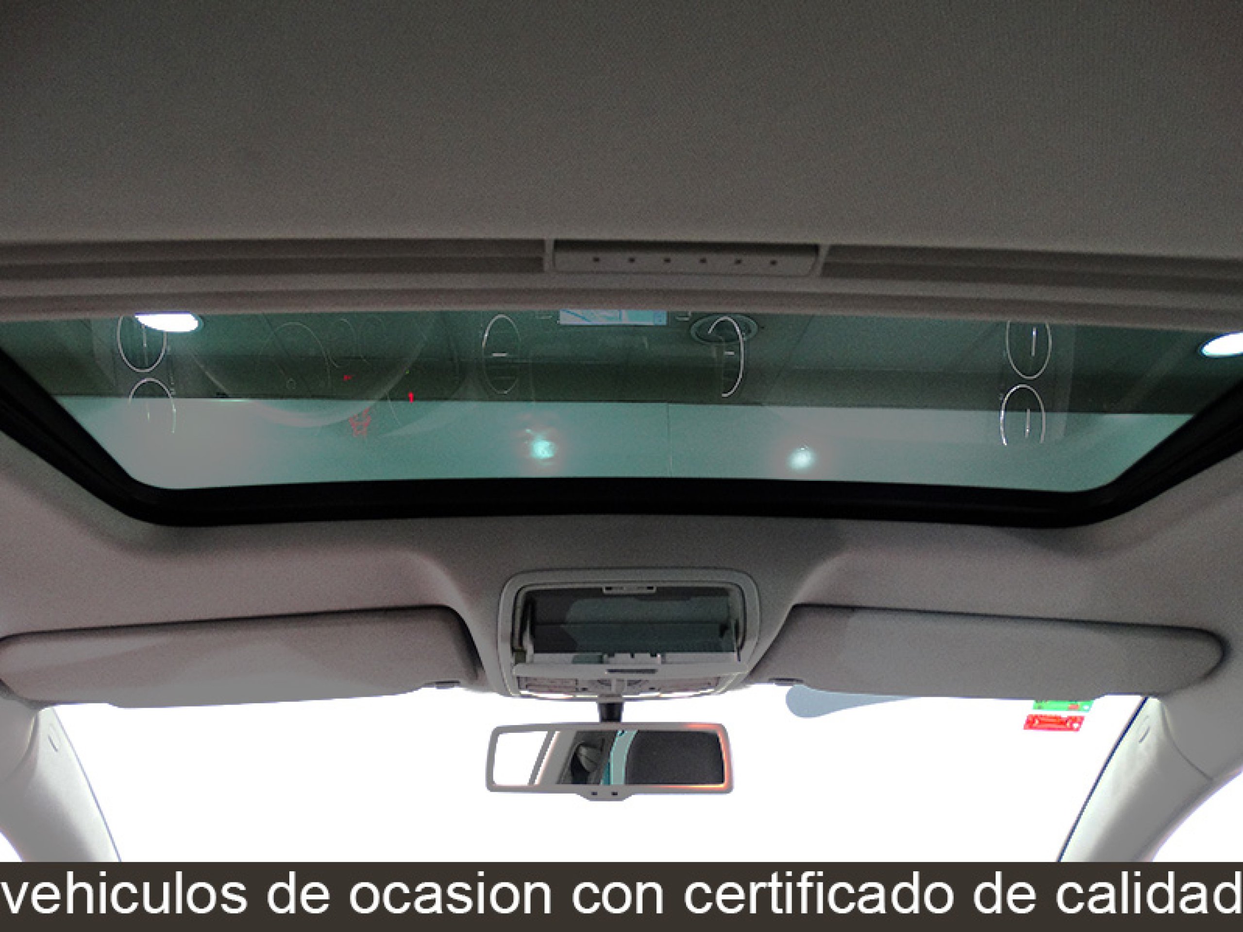 Foto Volkswagen Golf 34