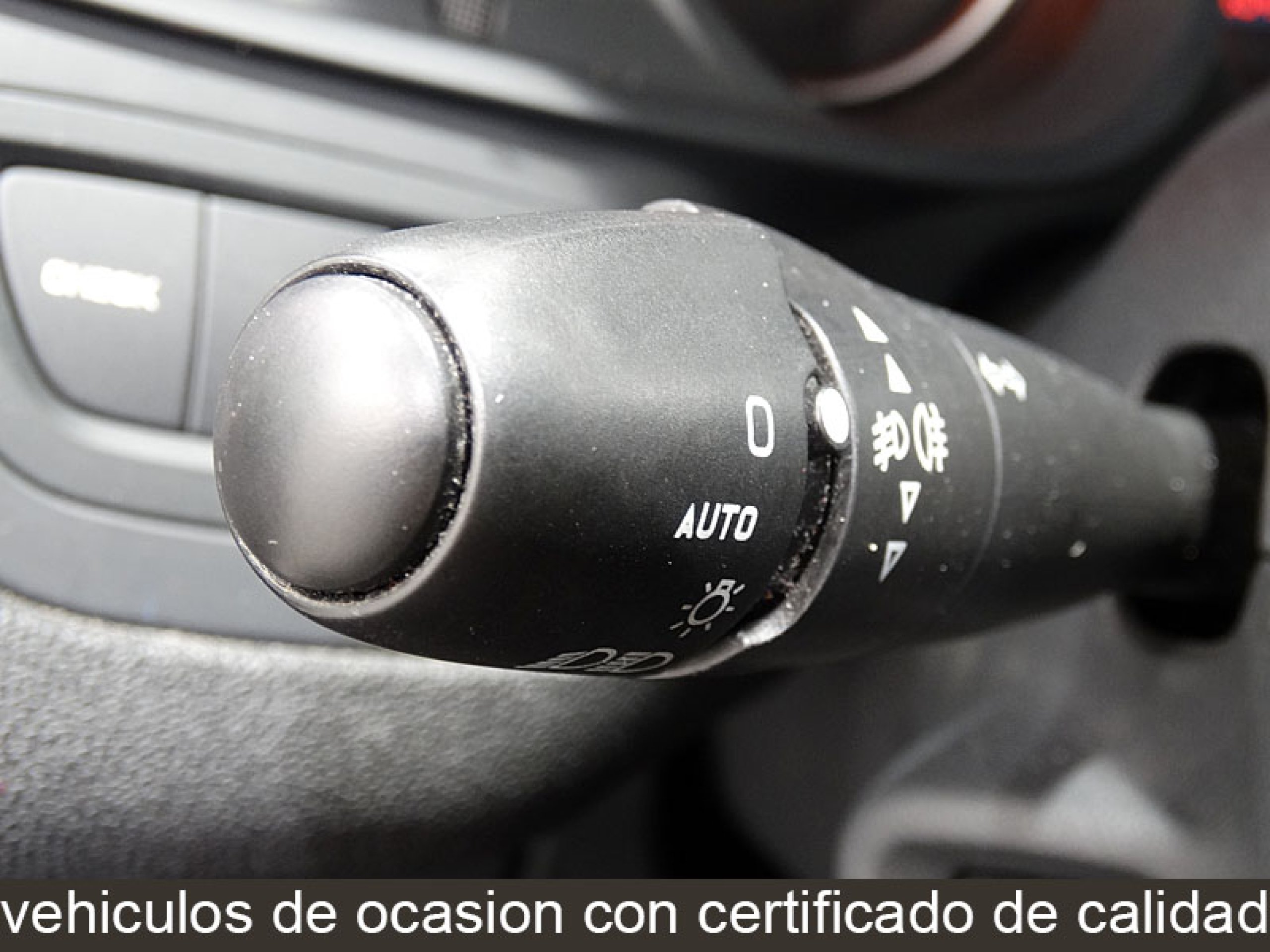 Foto Citroen C5 33