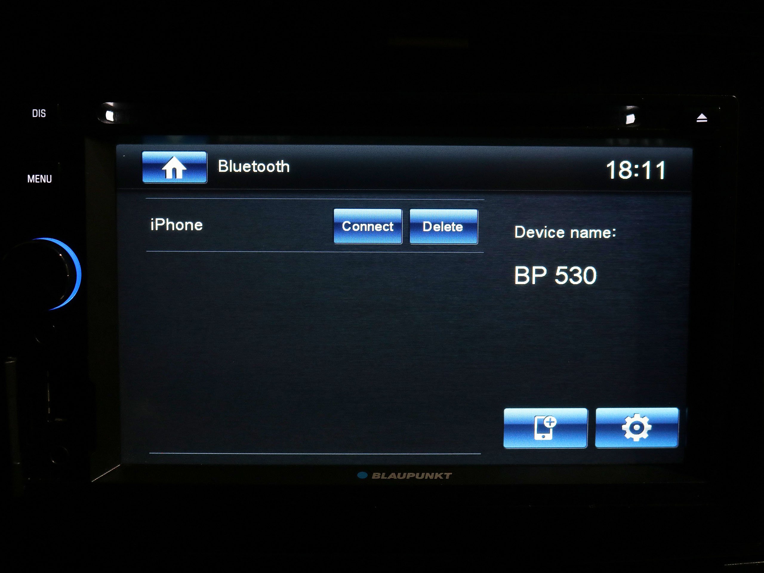 Foto Mercedes-Benz Vito 19