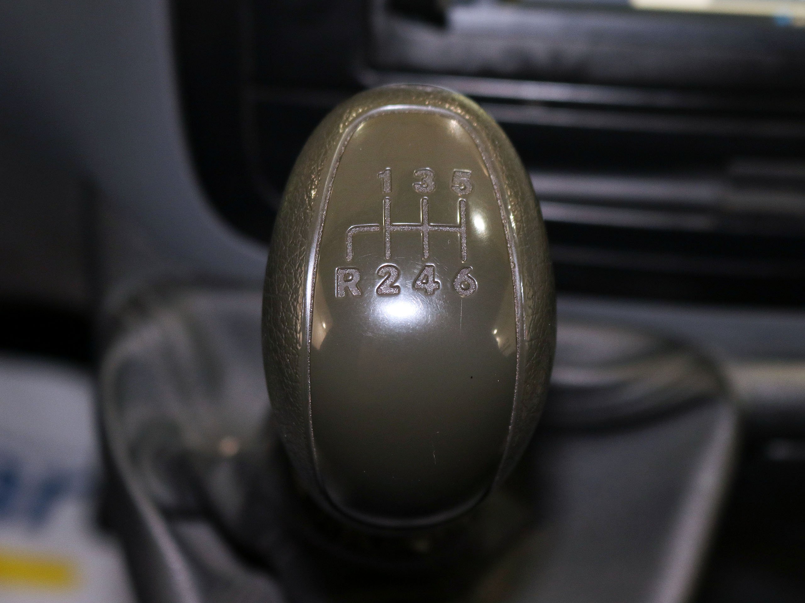 Foto Mercedes-Benz Vito 25