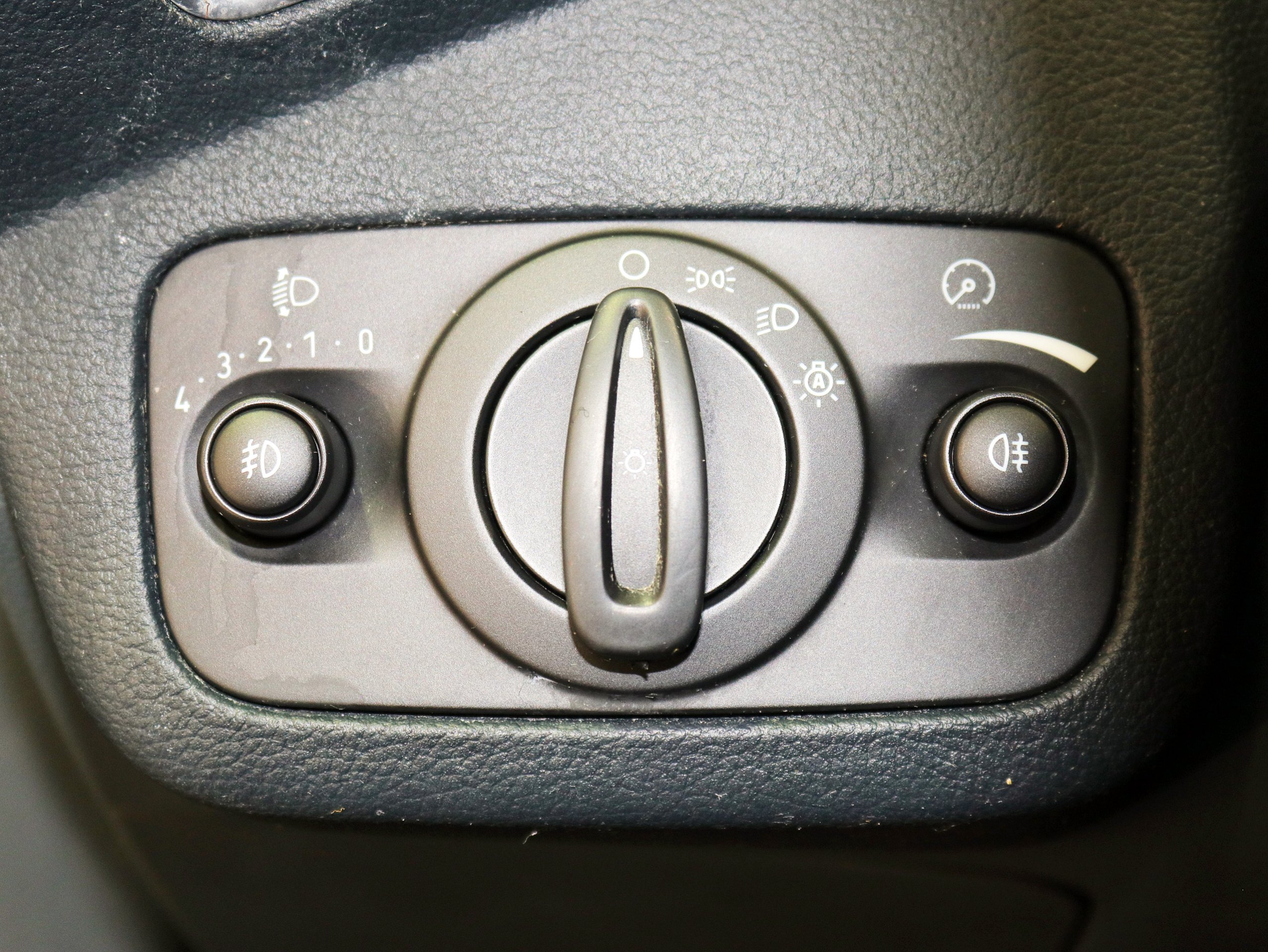 Foto Ford C-Max 30