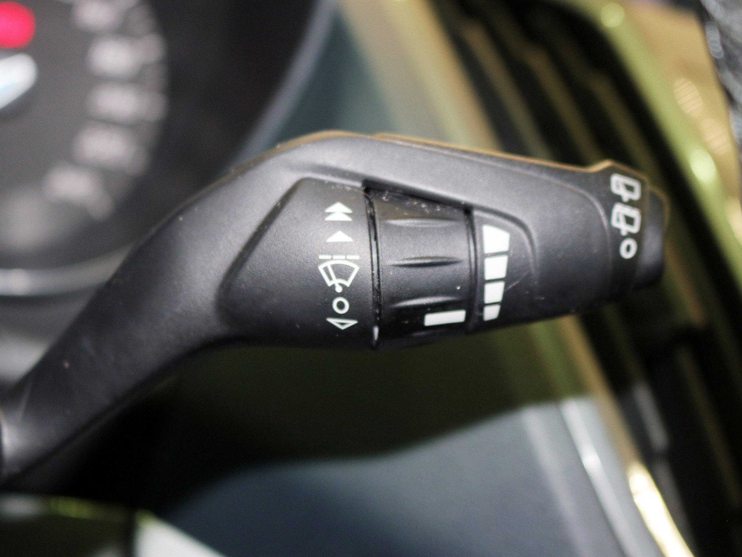 Foto Ford C-Max 34