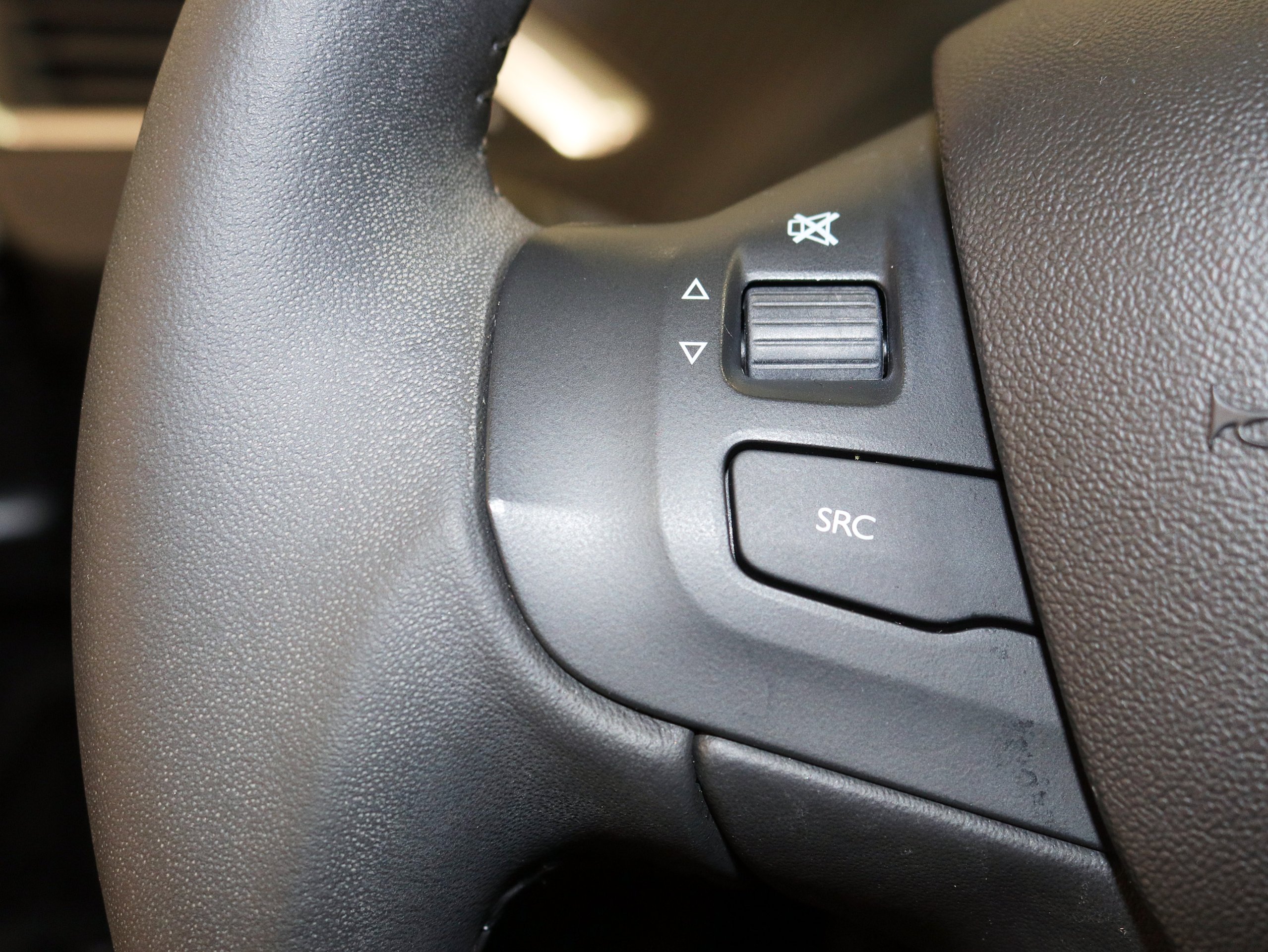 Foto Peugeot 208 37