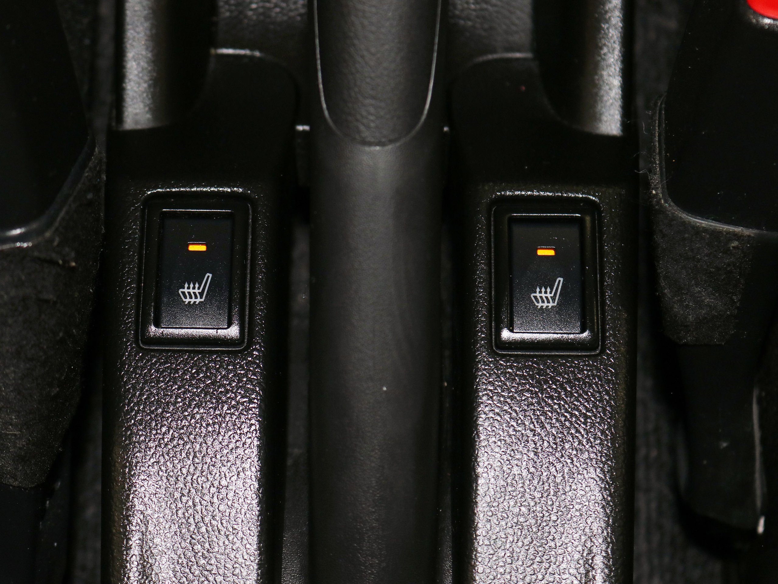 Foto Suzuki Swift 28