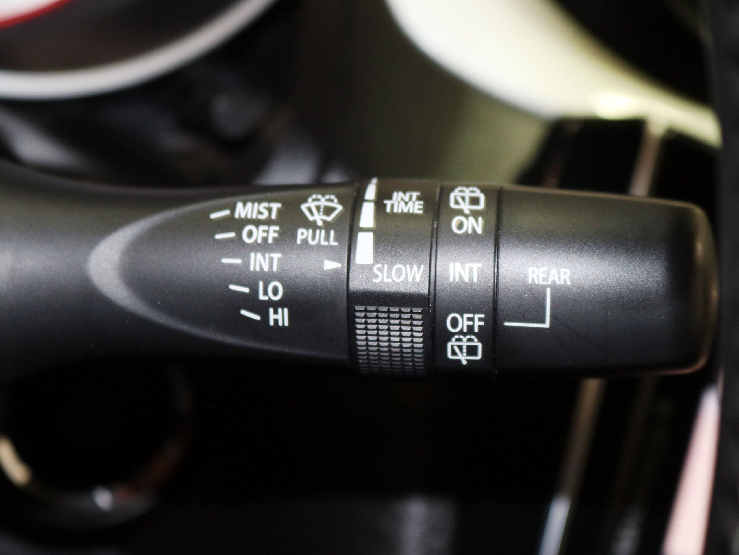 Foto Suzuki Swift 32