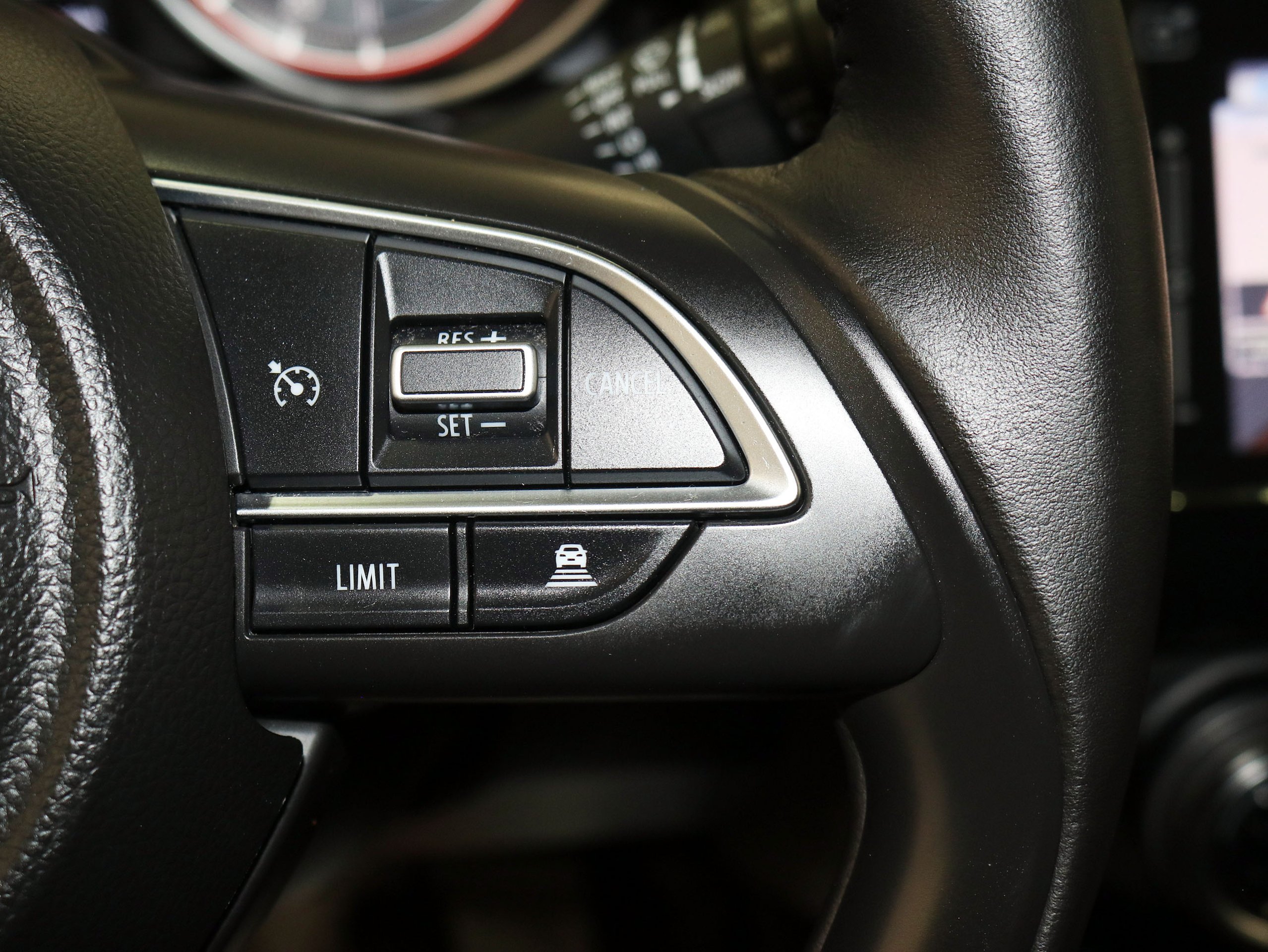 Foto Suzuki Swift 34
