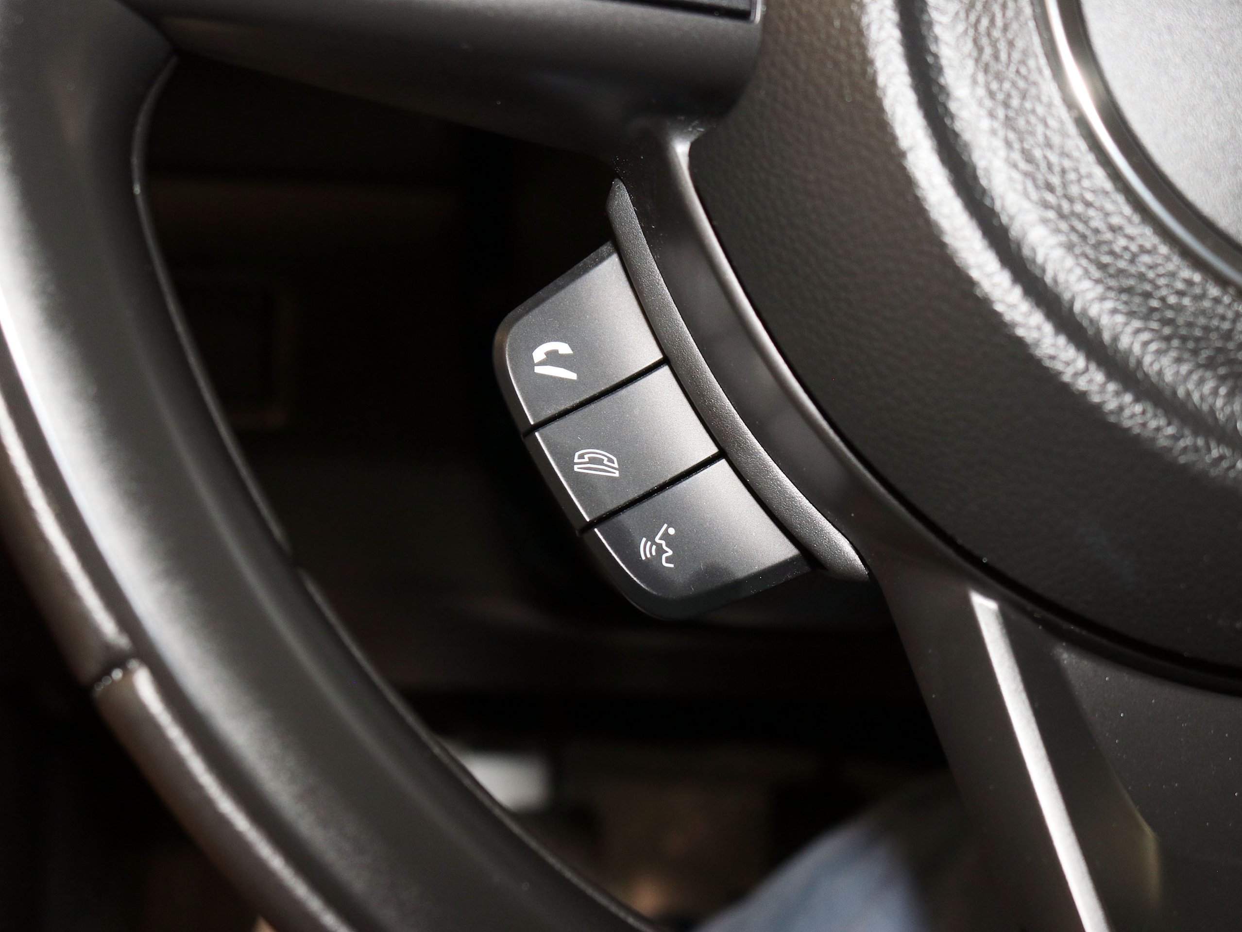 Foto Suzuki Swift 35