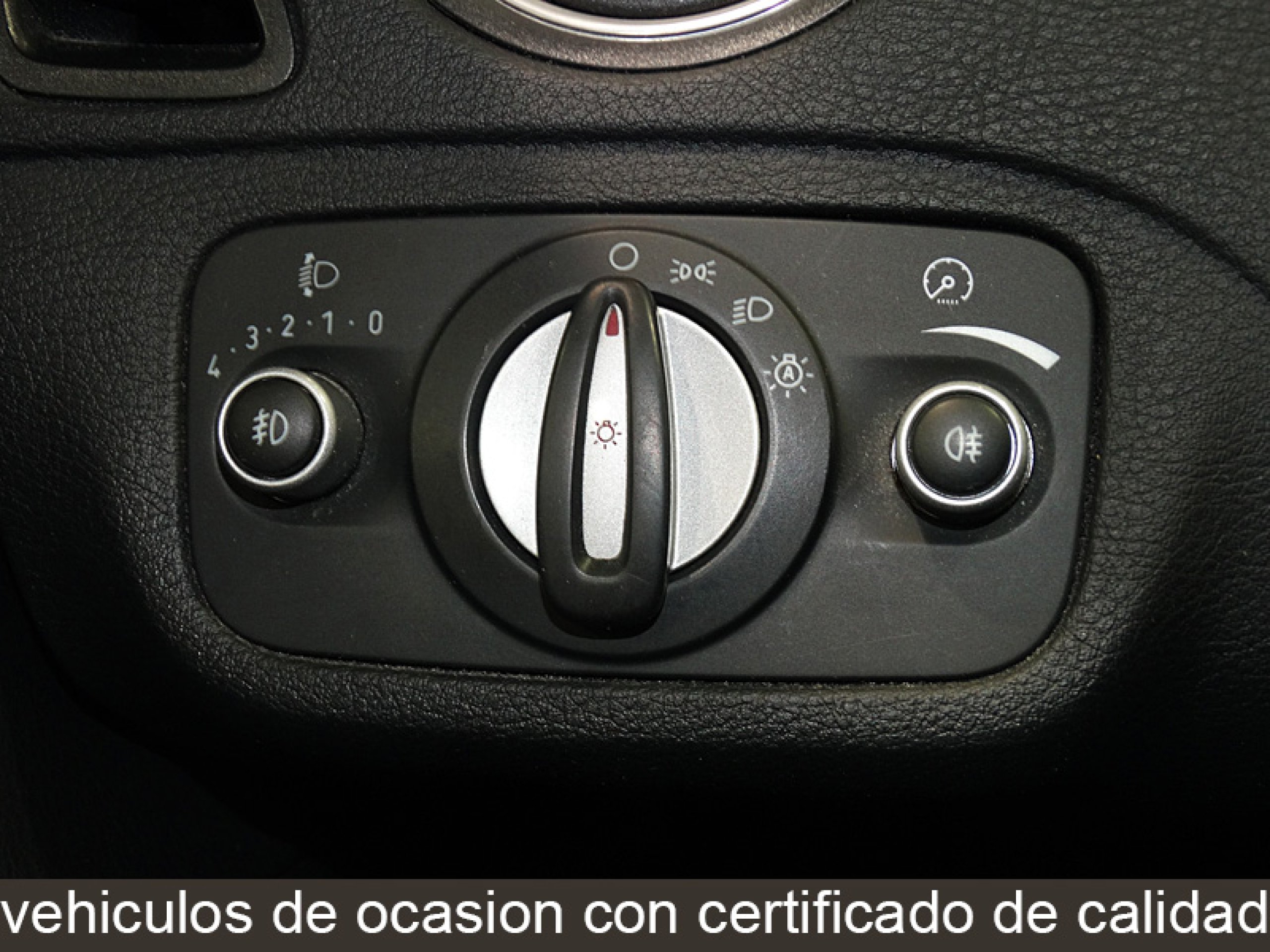 Foto Ford S-Max 16
