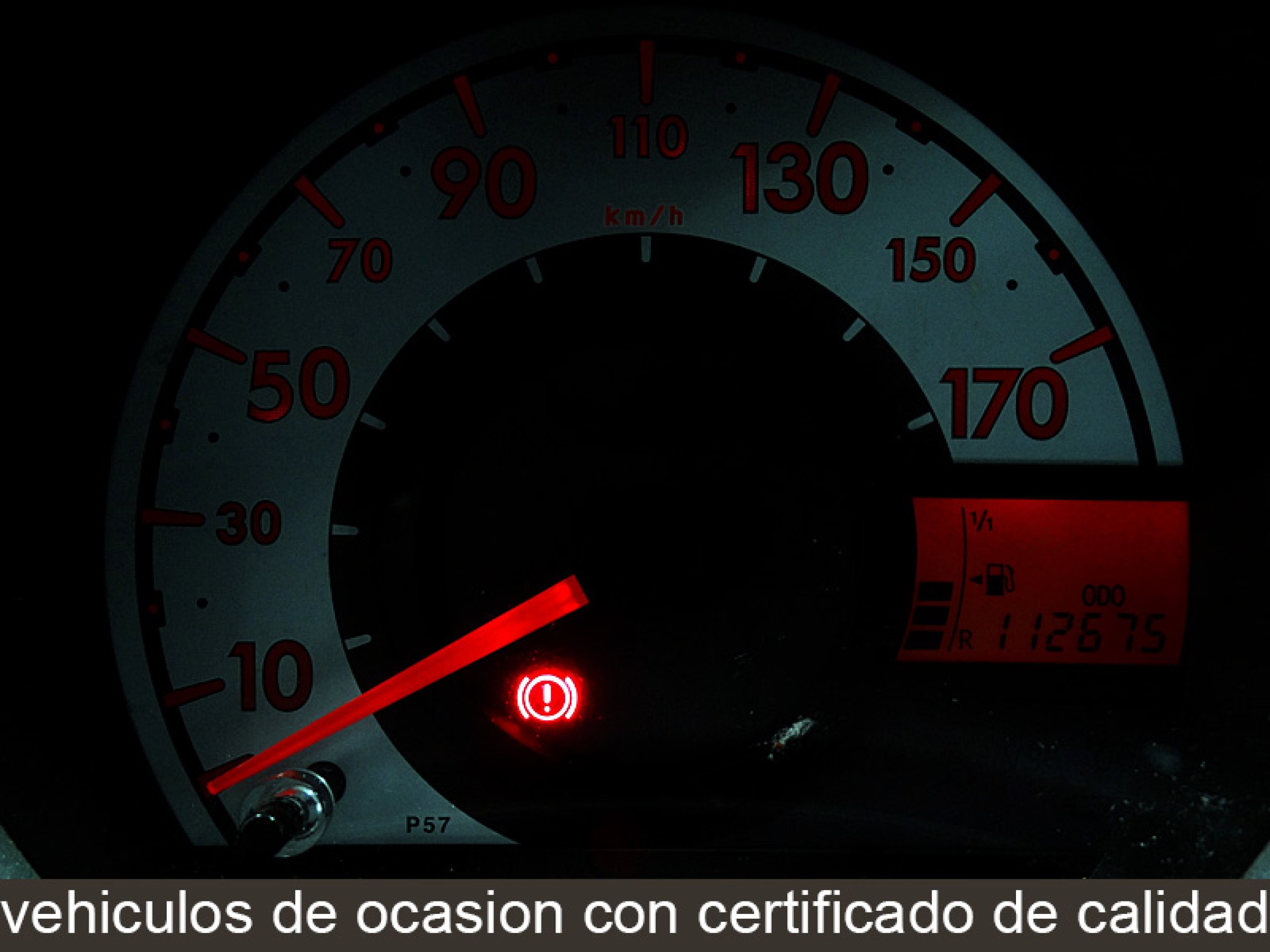Foto Citroen C1 12
