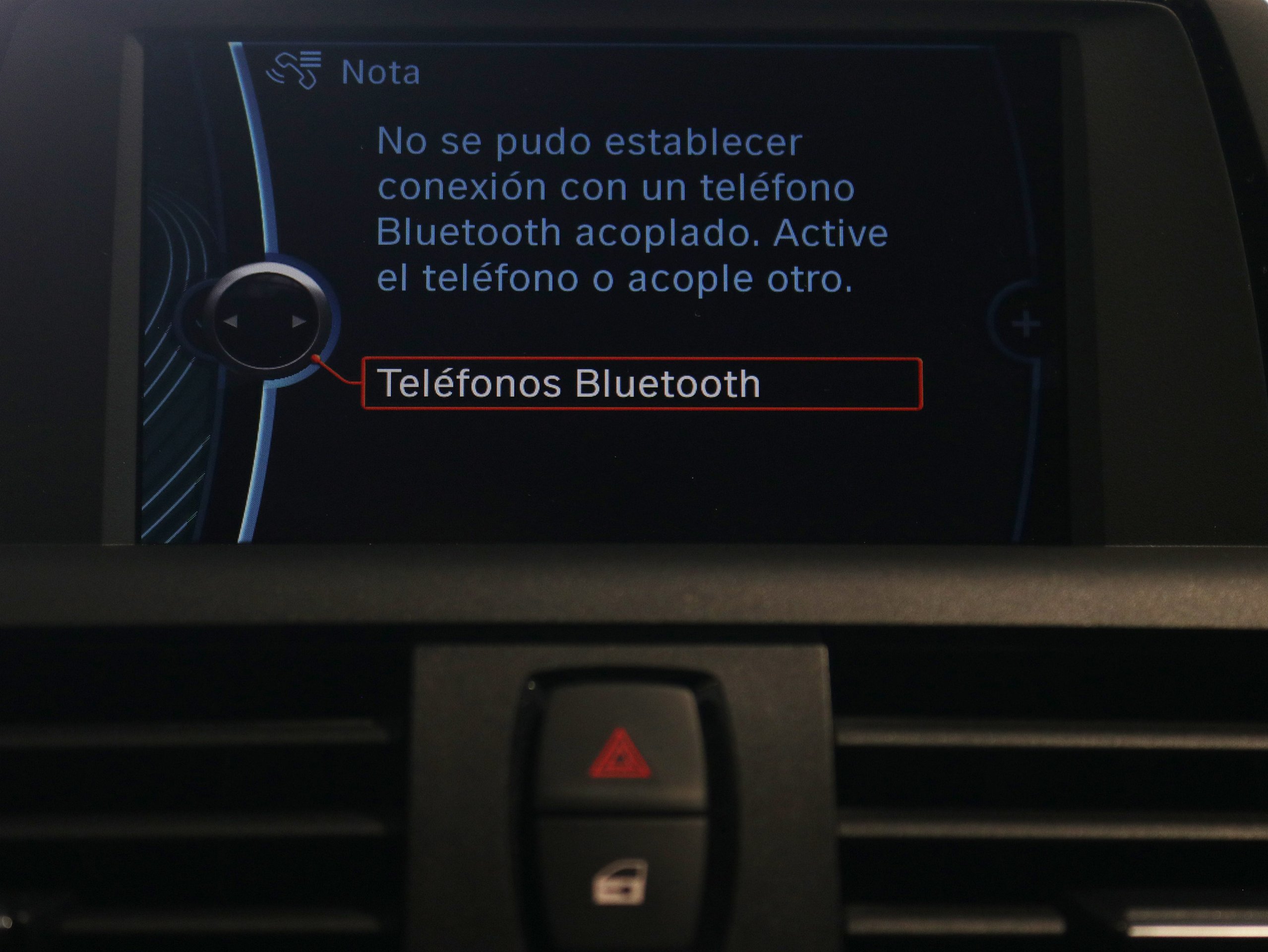 Foto Bmw 114 18