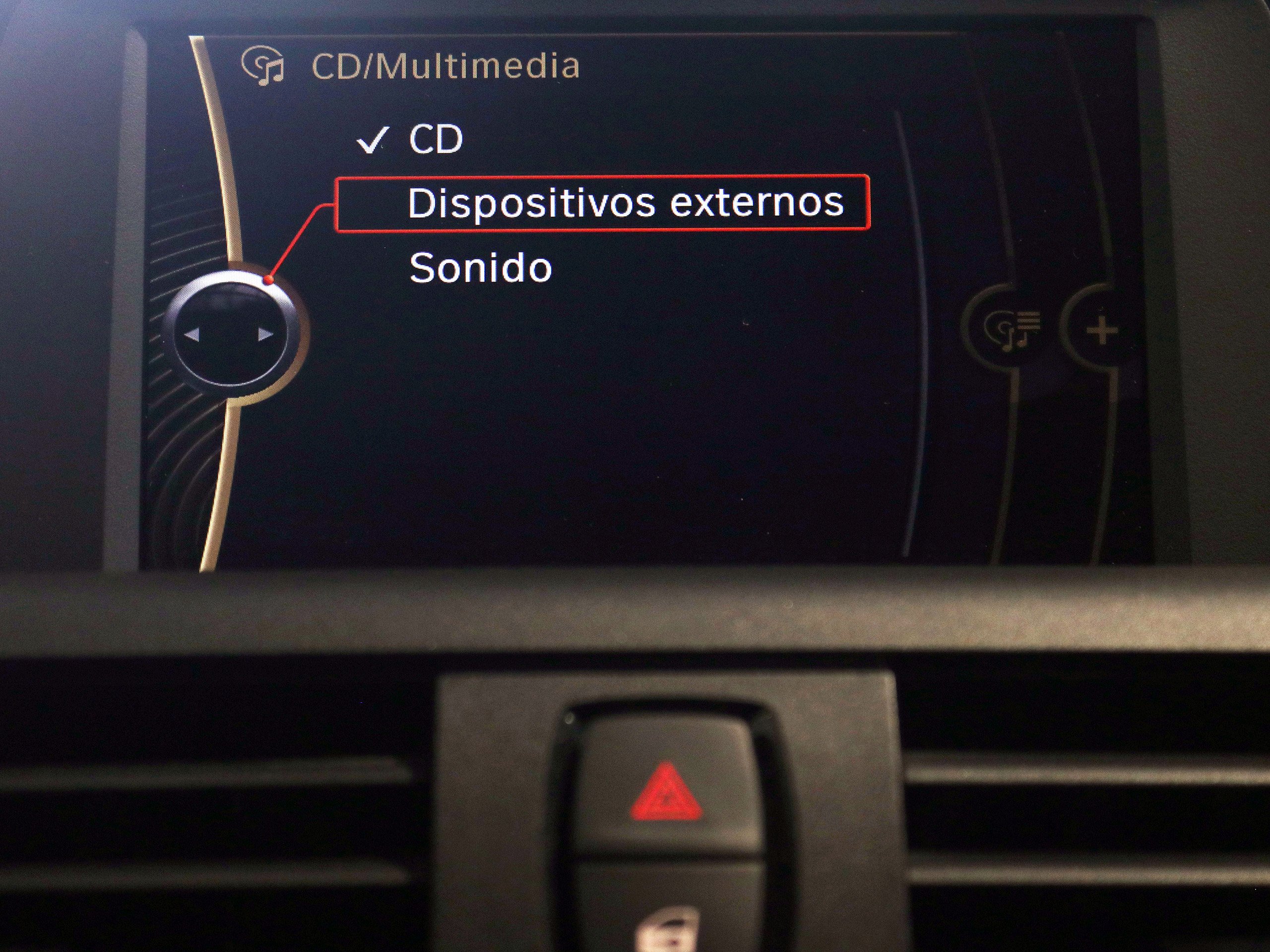 Foto Bmw 114 19