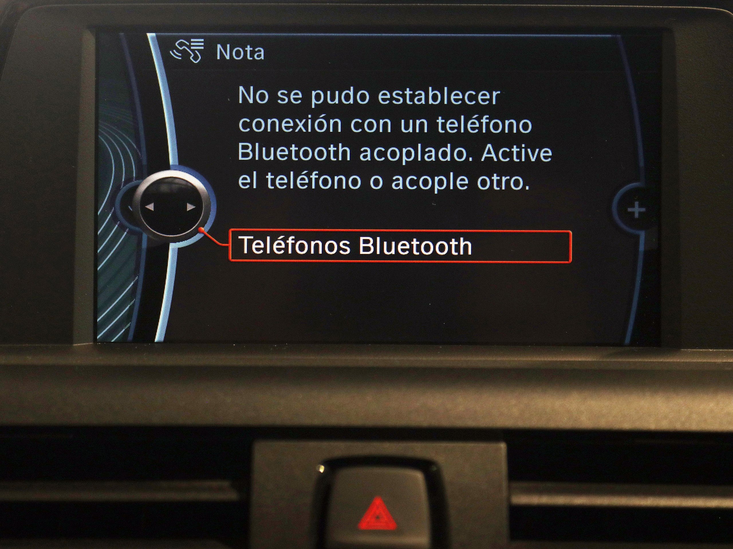 Foto Bmw 114 20