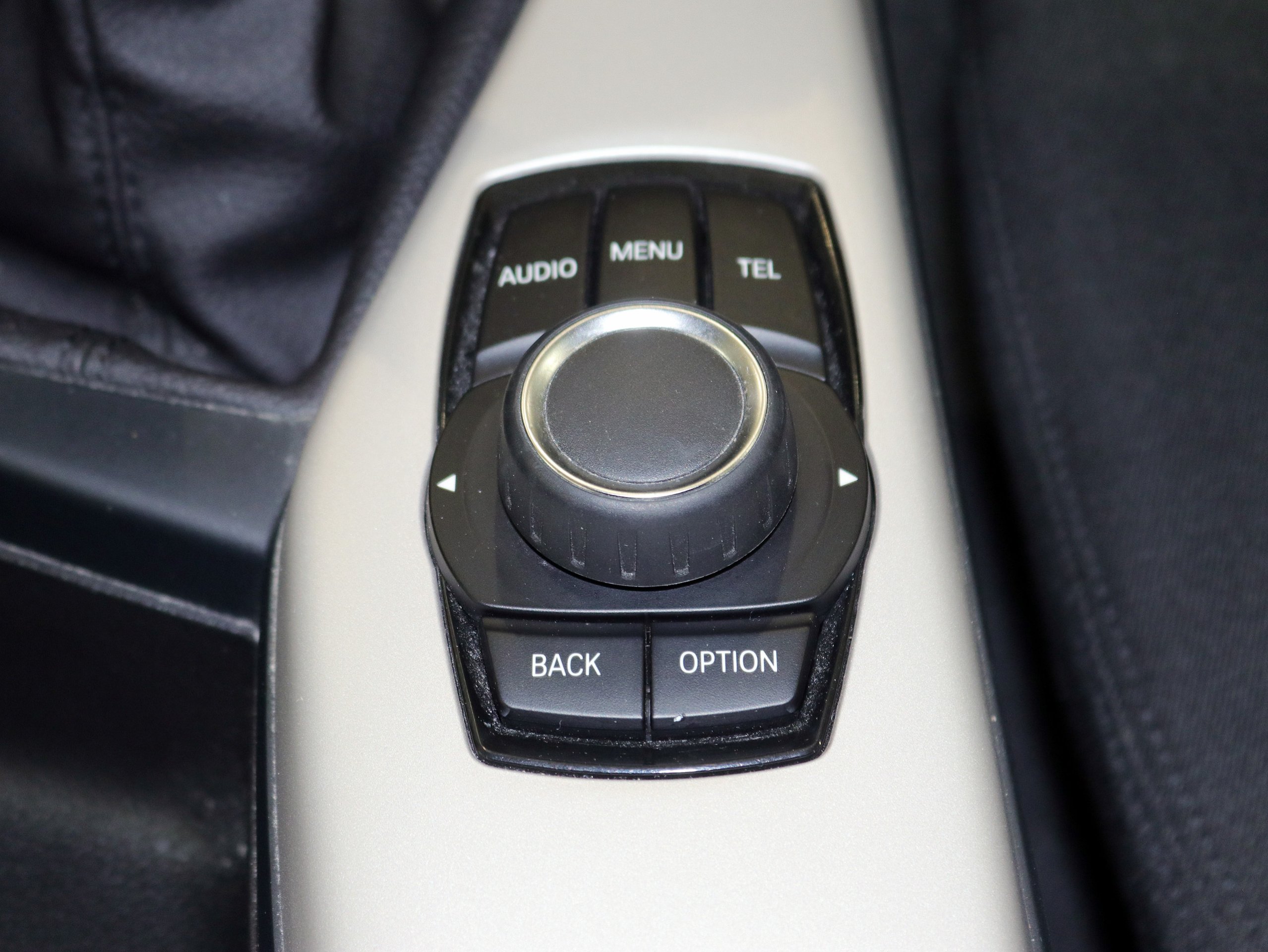 Foto Bmw 114 27