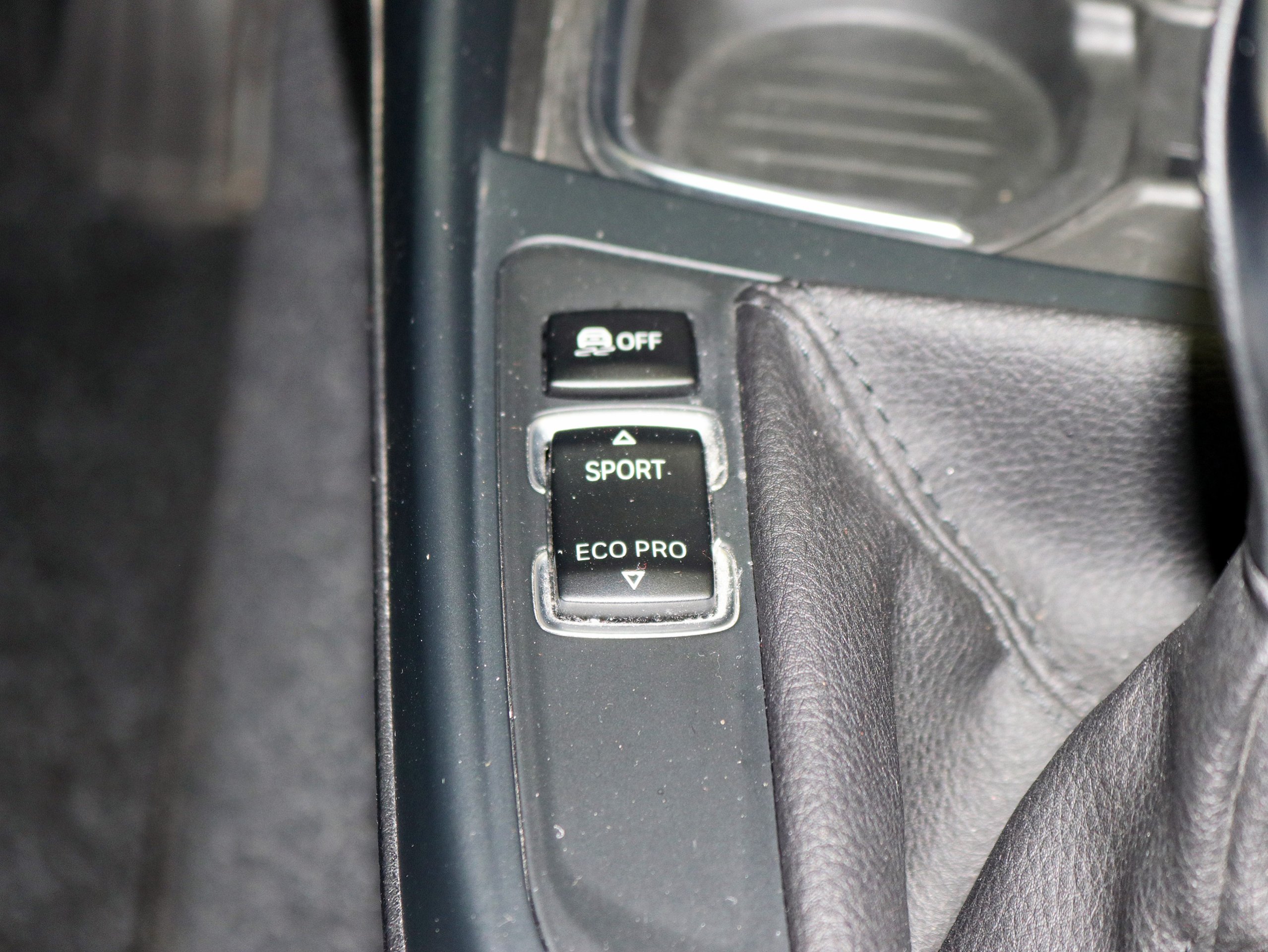 Foto Bmw 114 28