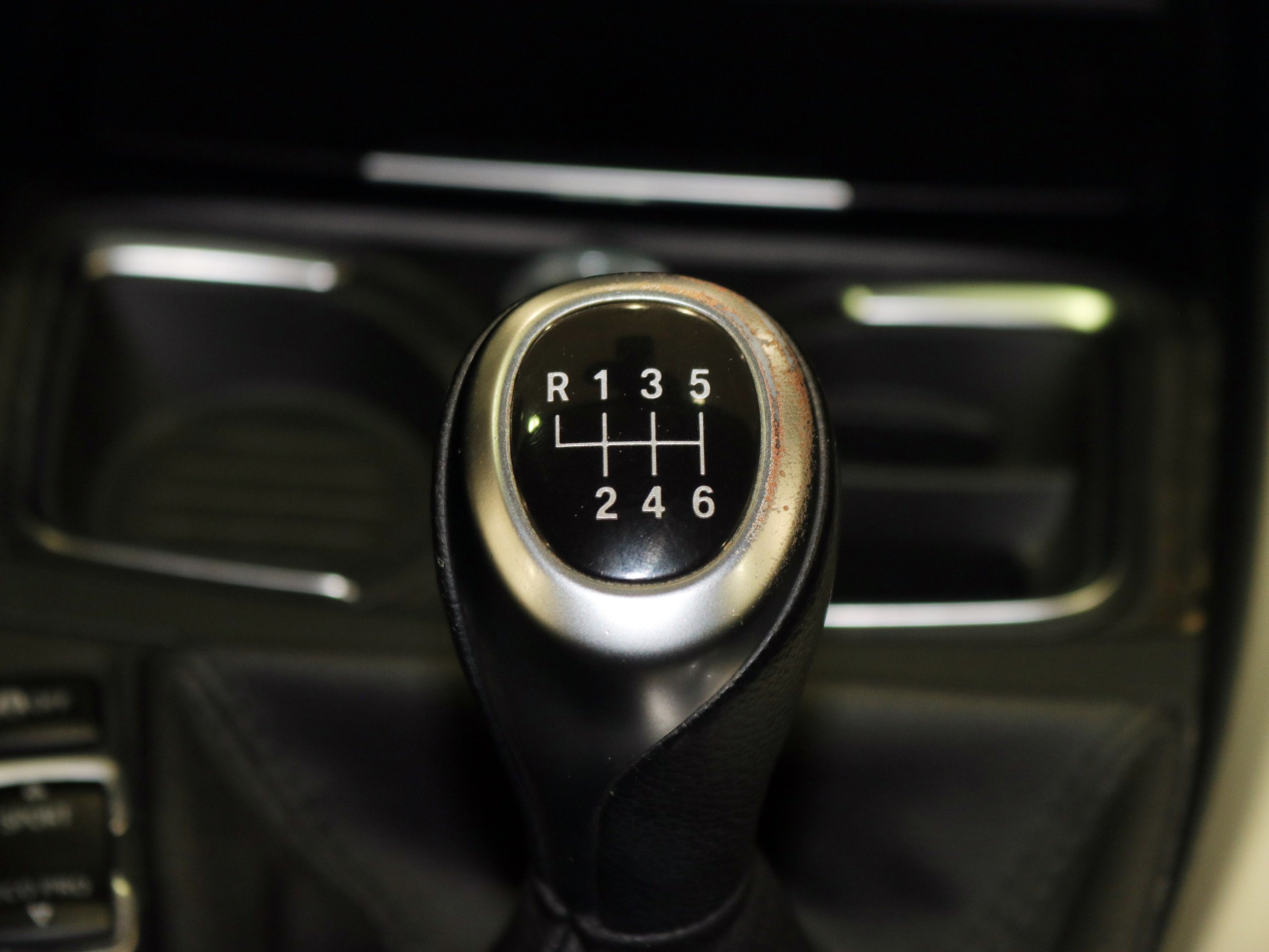 Foto Bmw 114 29