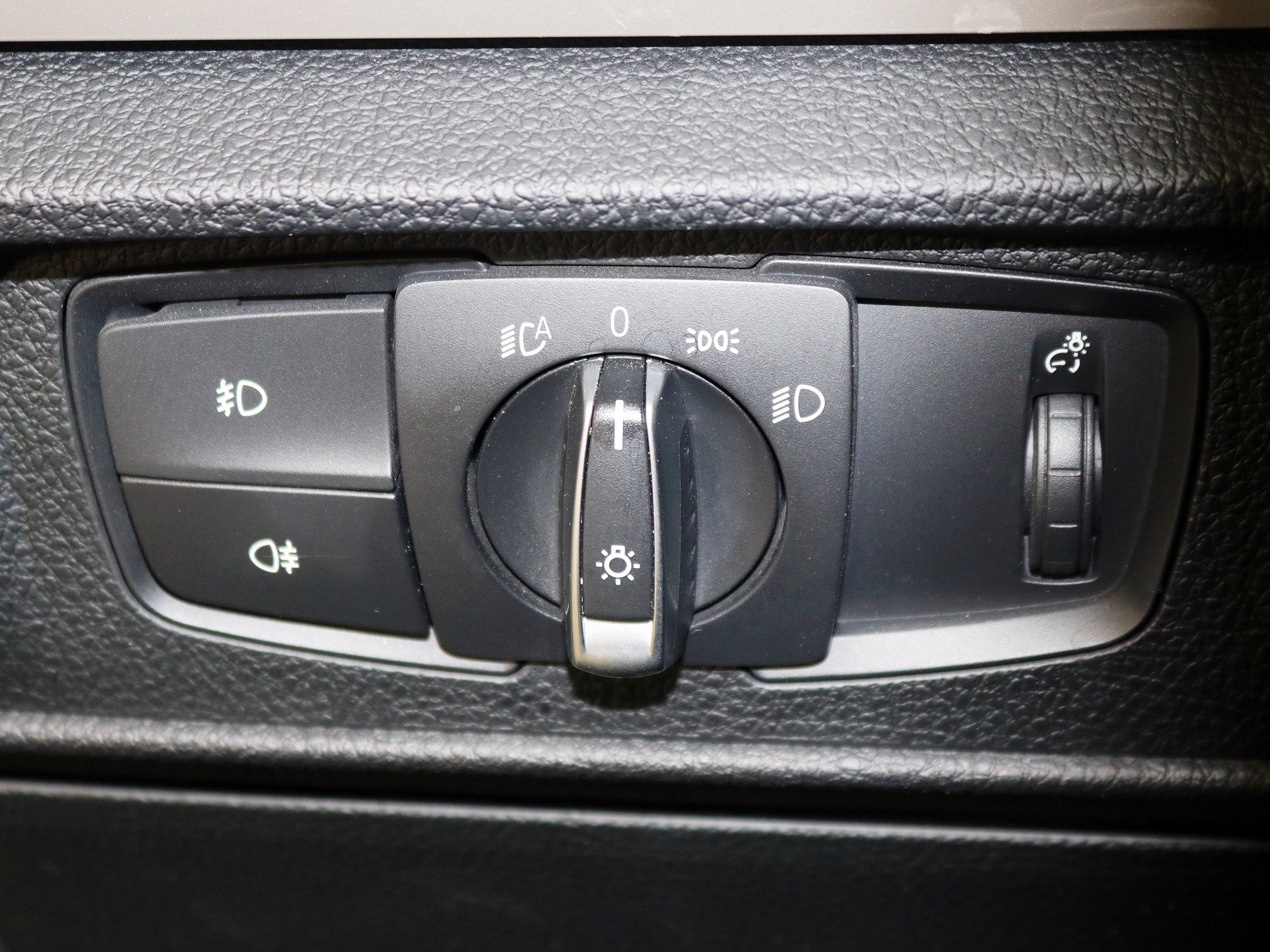Foto Bmw 114 32