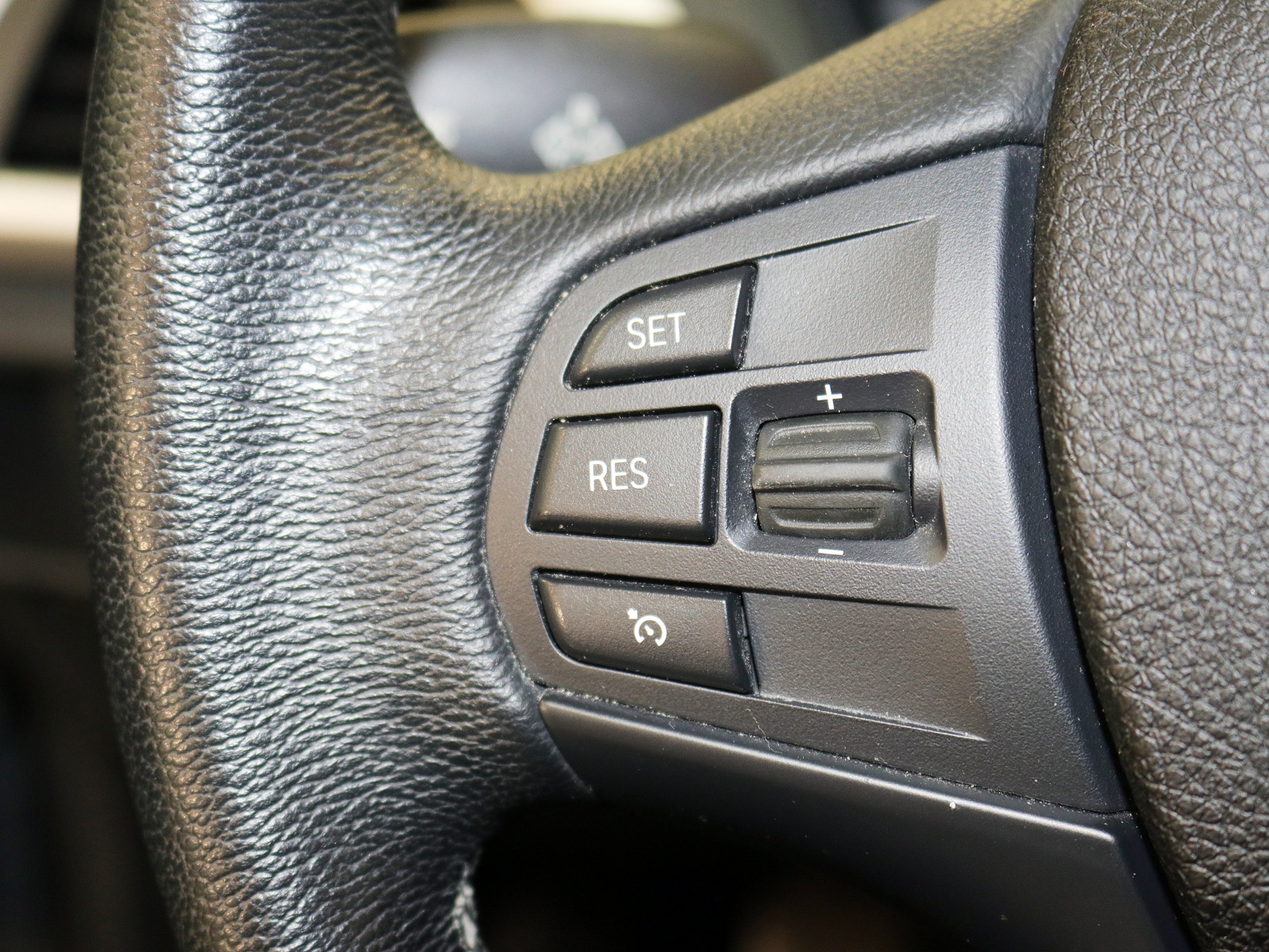 Foto Bmw 114 33