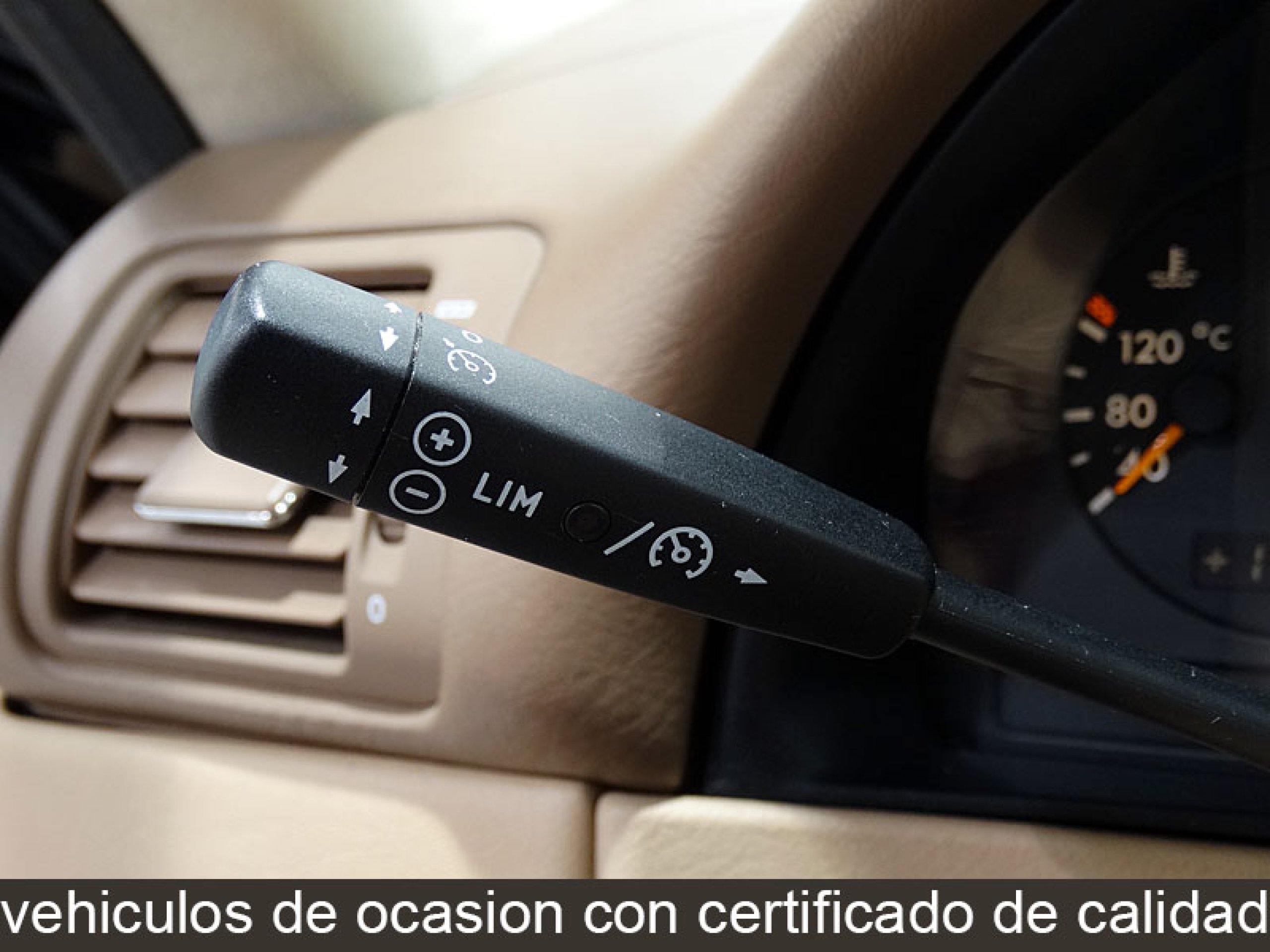 Foto Mercedes-Benz ML 350 33