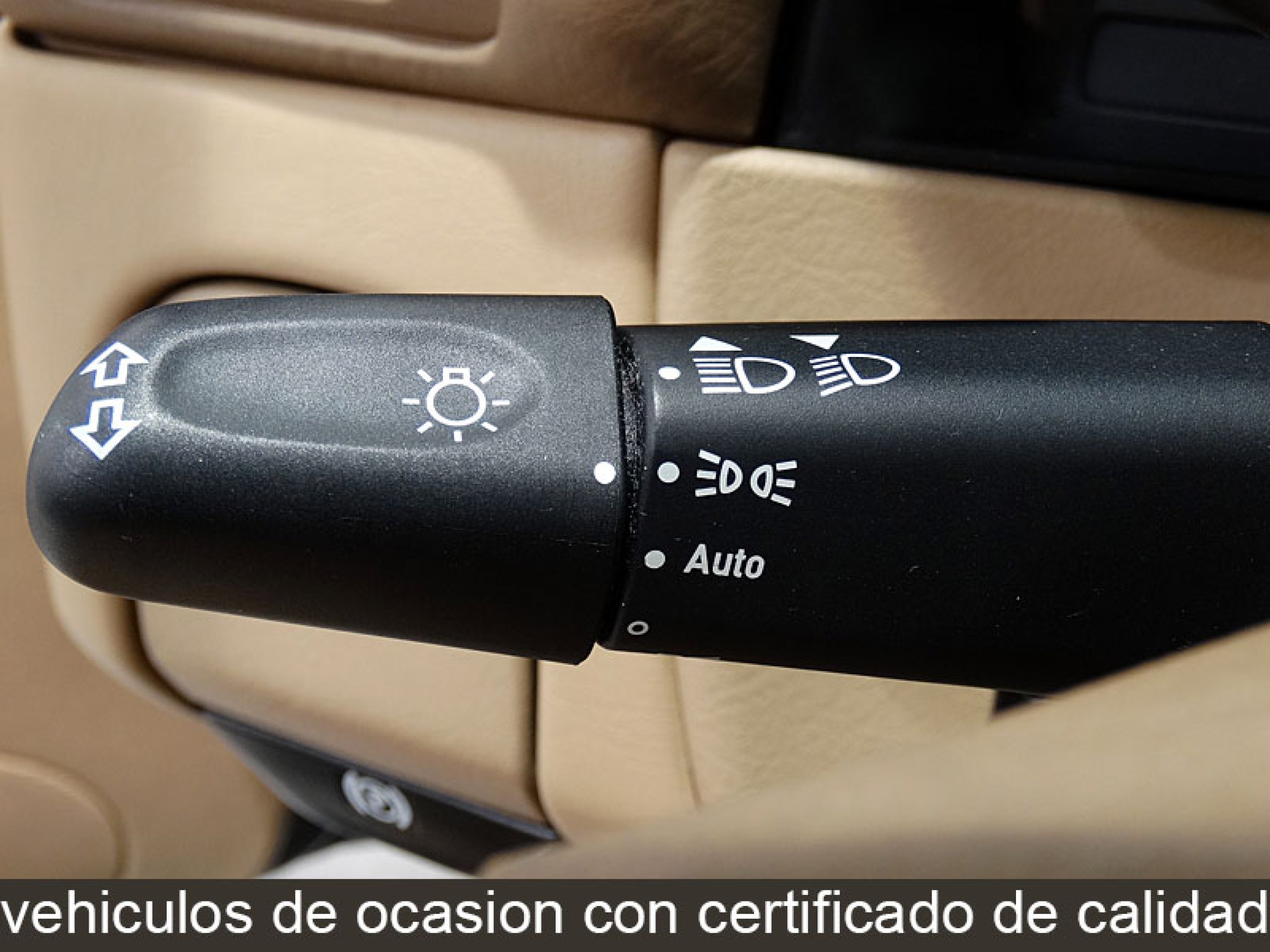 Foto Mercedes-Benz ML 350 34