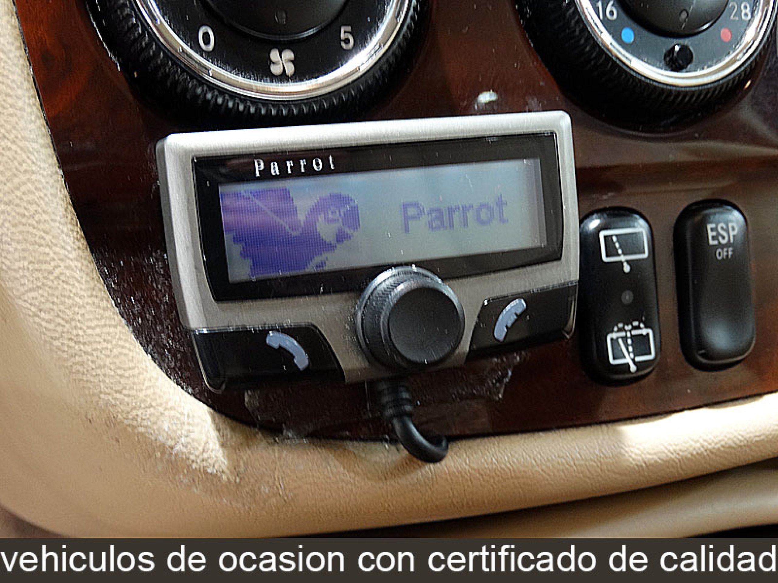 Foto Mercedes-Benz ML 350 35
