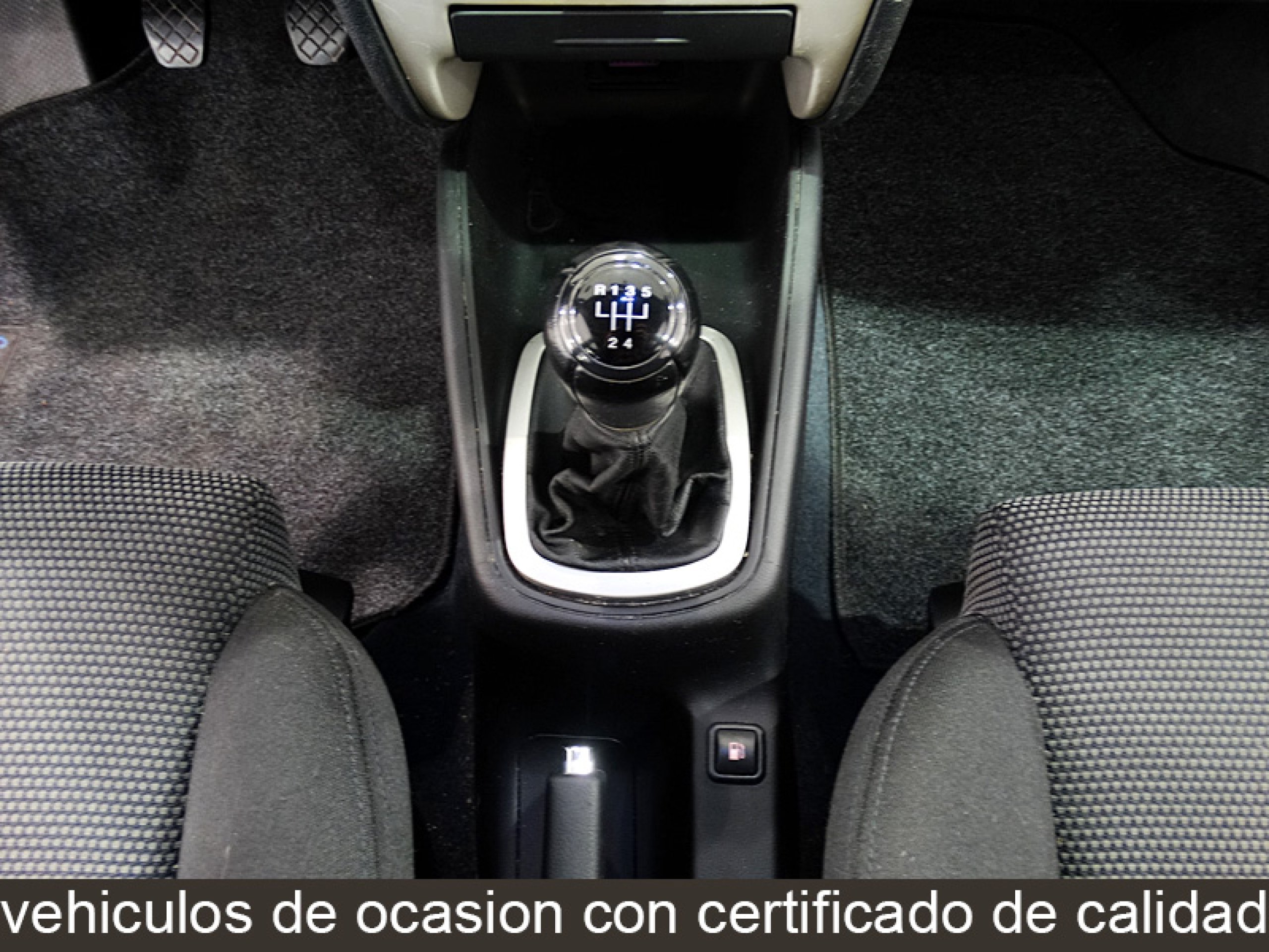Foto Seat Leon 28