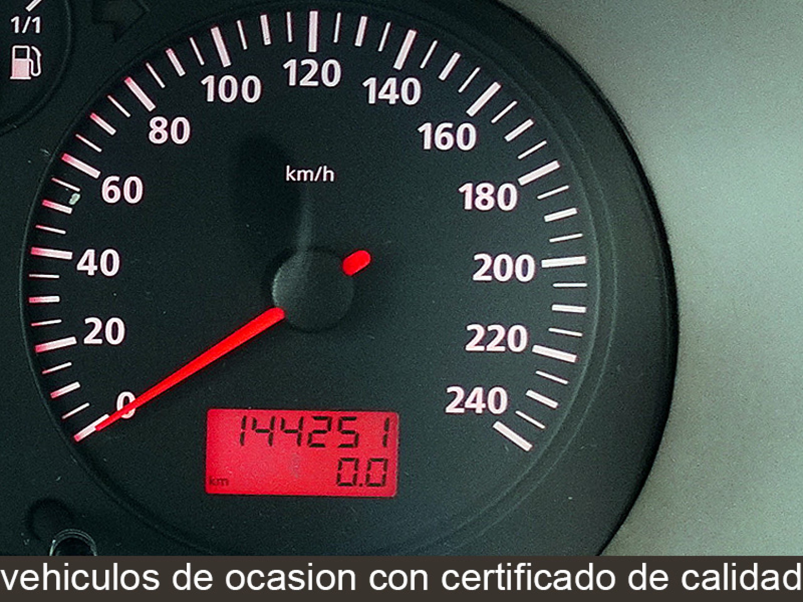 Foto Seat Leon 29