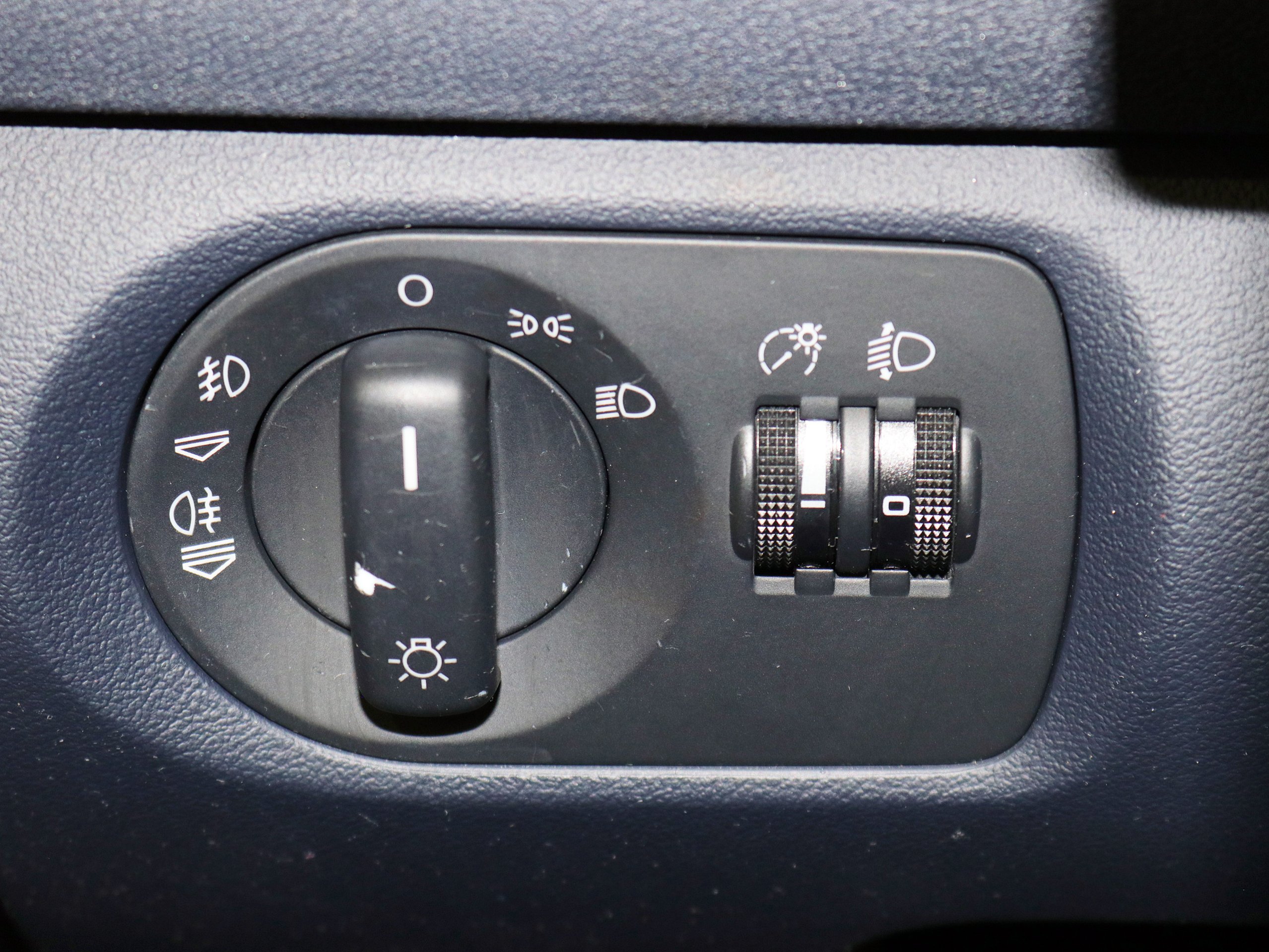Foto Audi A3 21