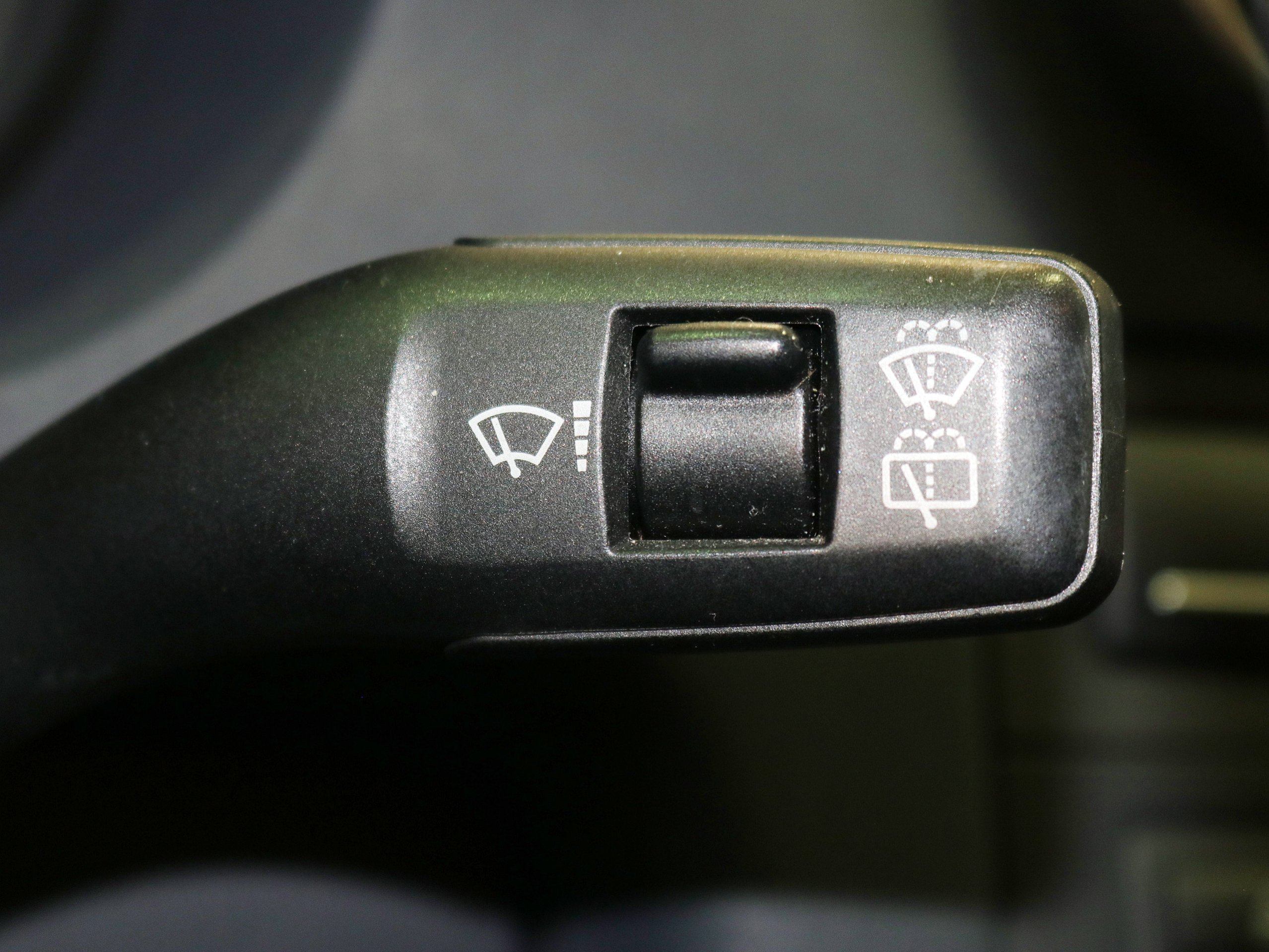 Foto Audi A3 23