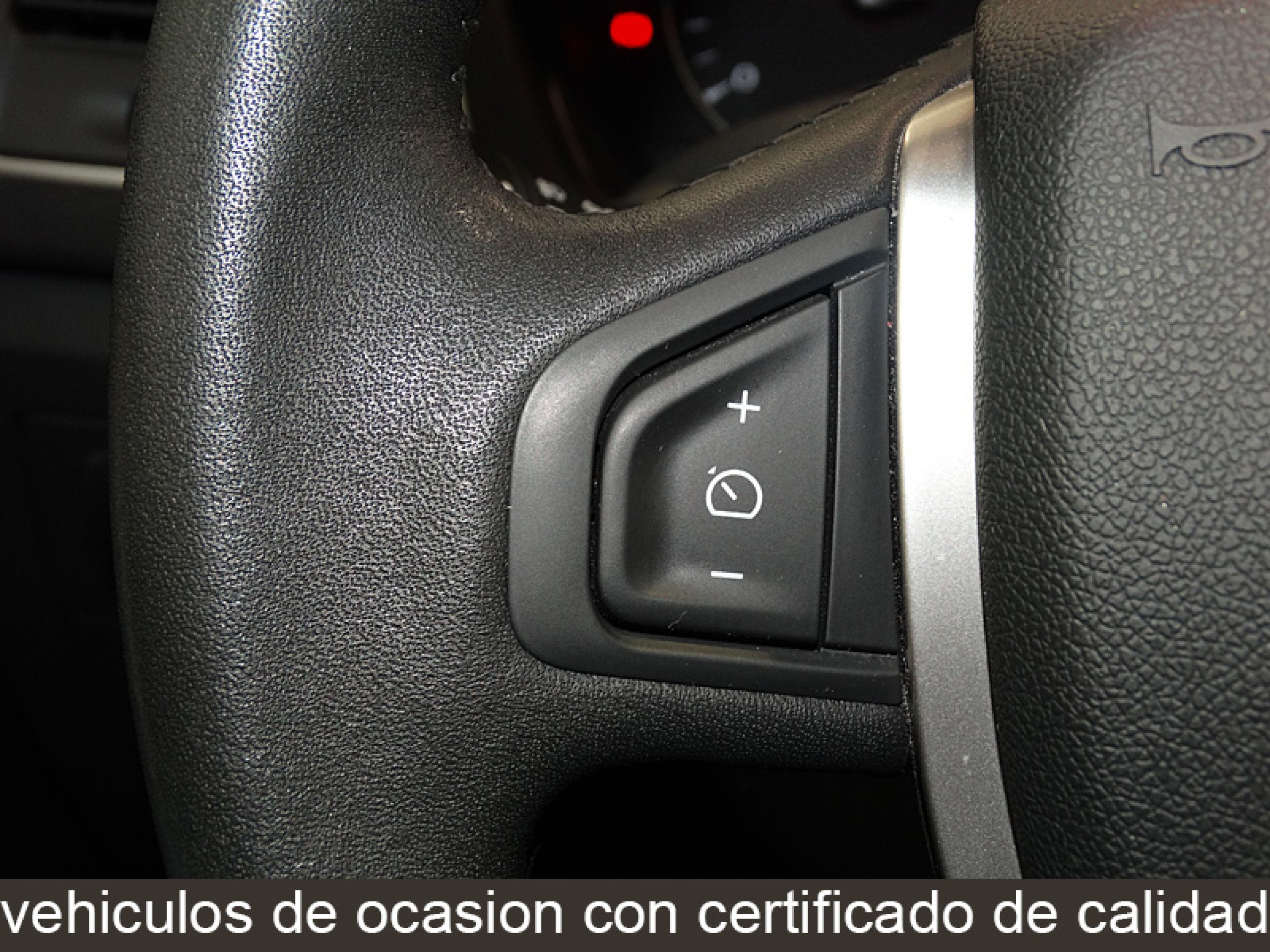 Foto Renault Laguna 28