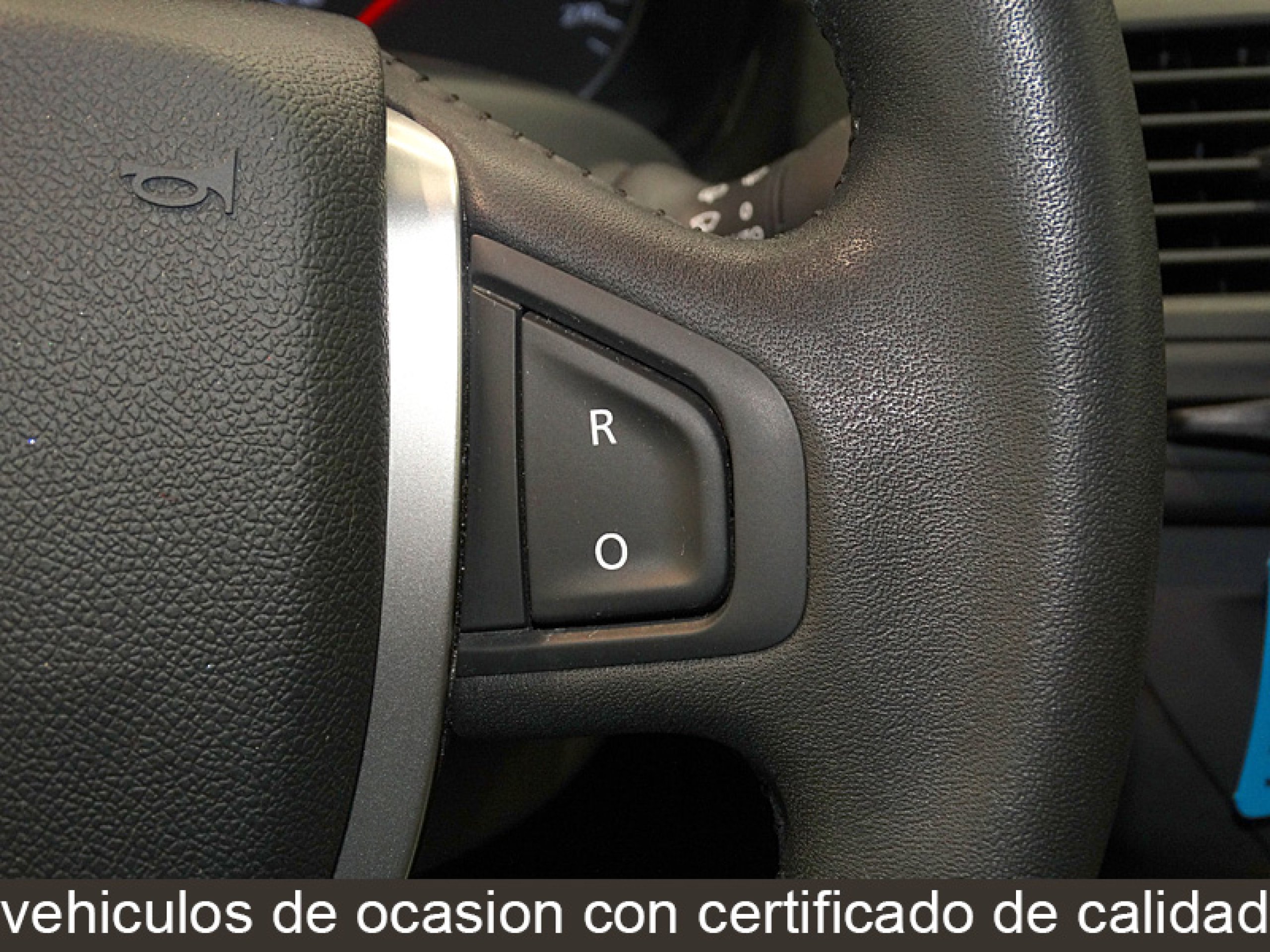 Foto Renault Laguna 29