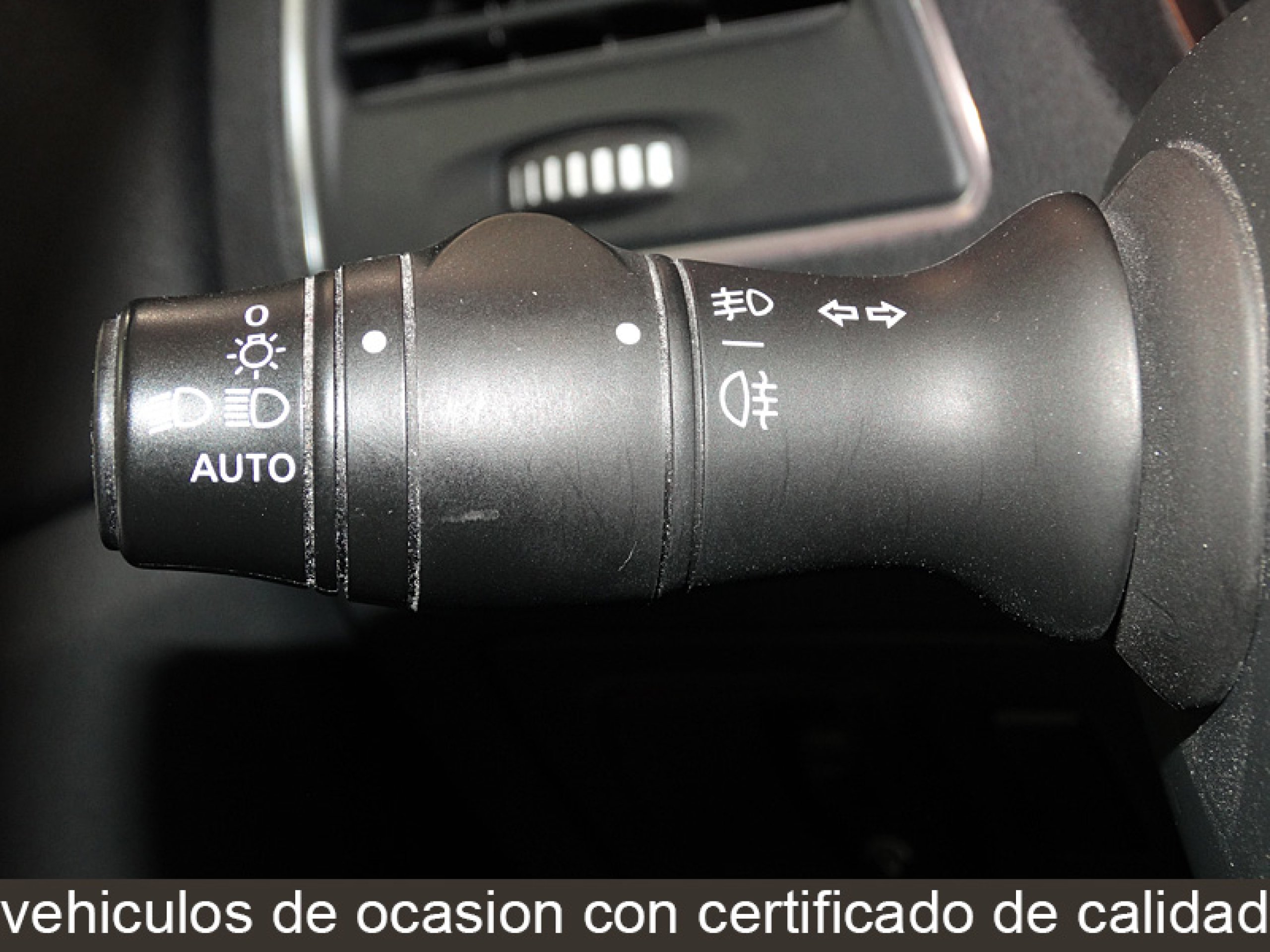 Foto Renault Laguna 30