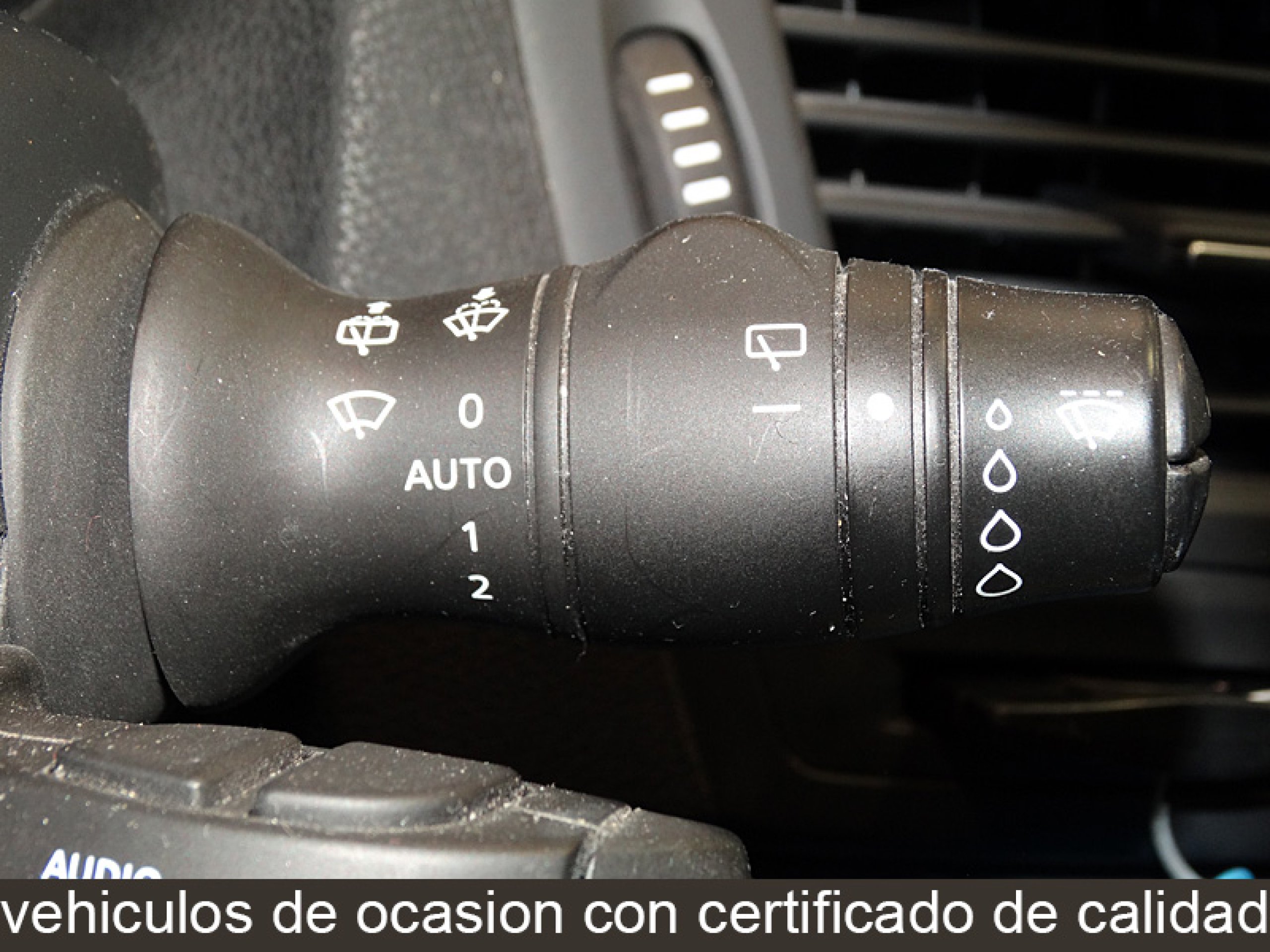 Foto Renault Laguna 31