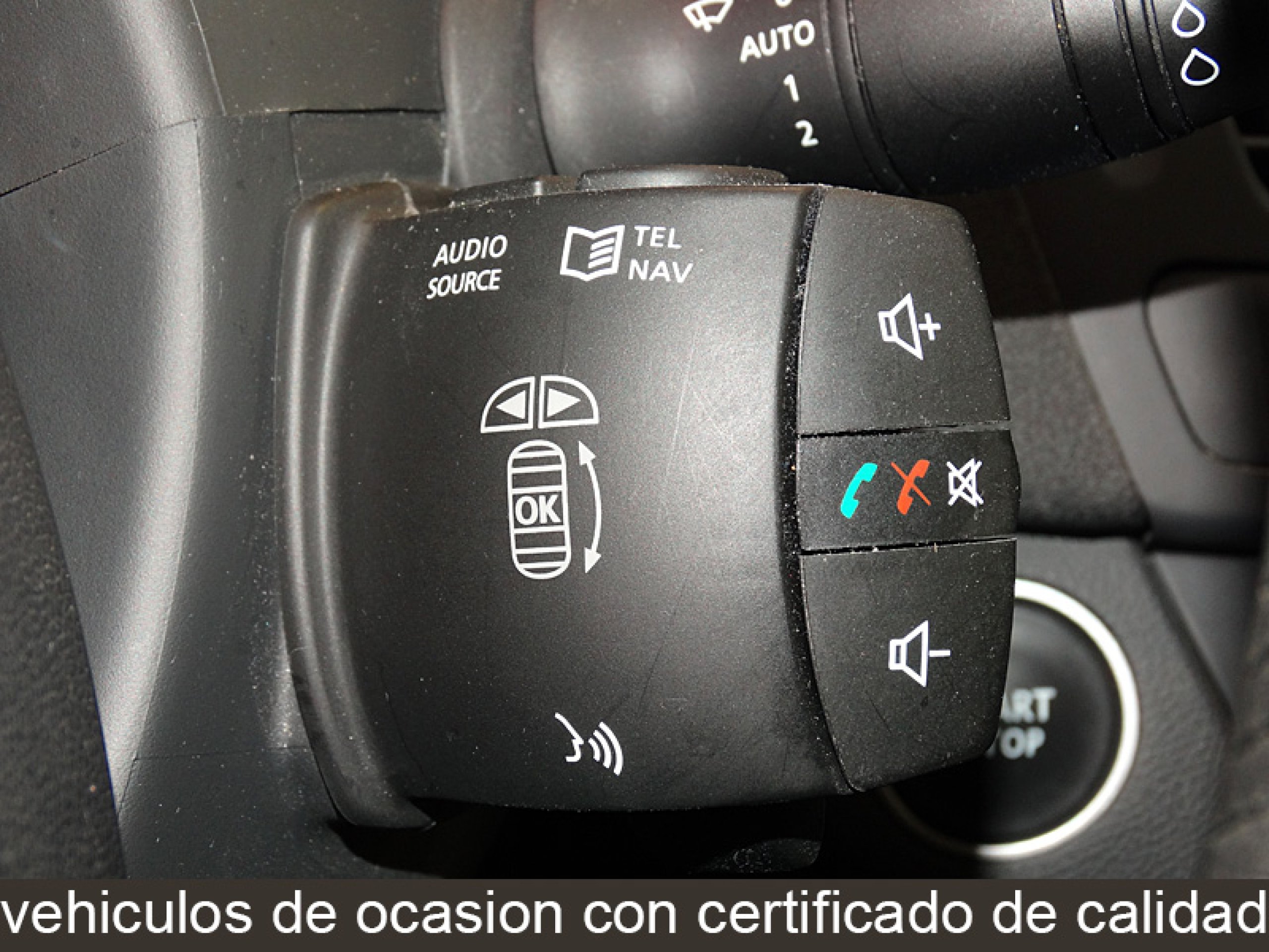 Foto Renault Laguna 32