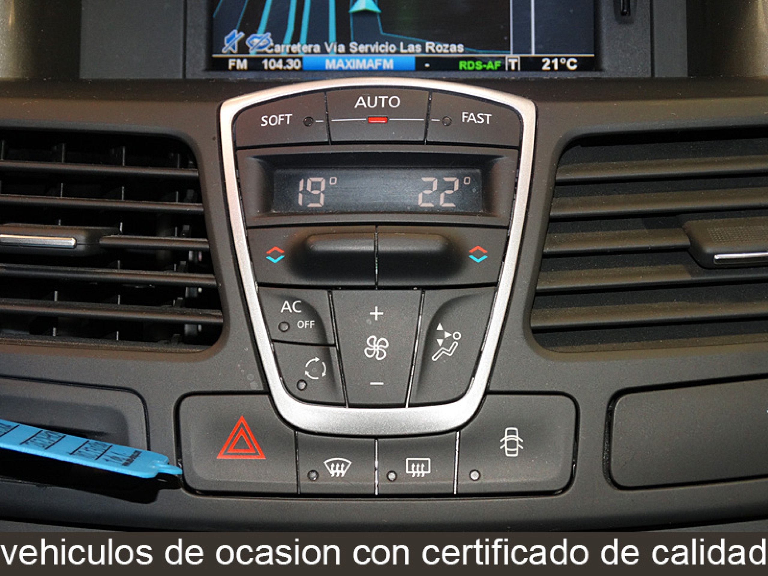 Foto Renault Laguna 33