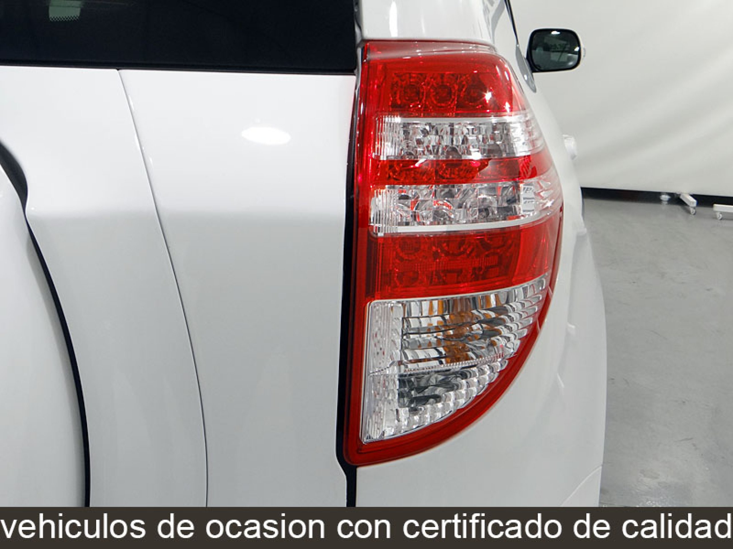 Foto Toyota RAV-4 18
