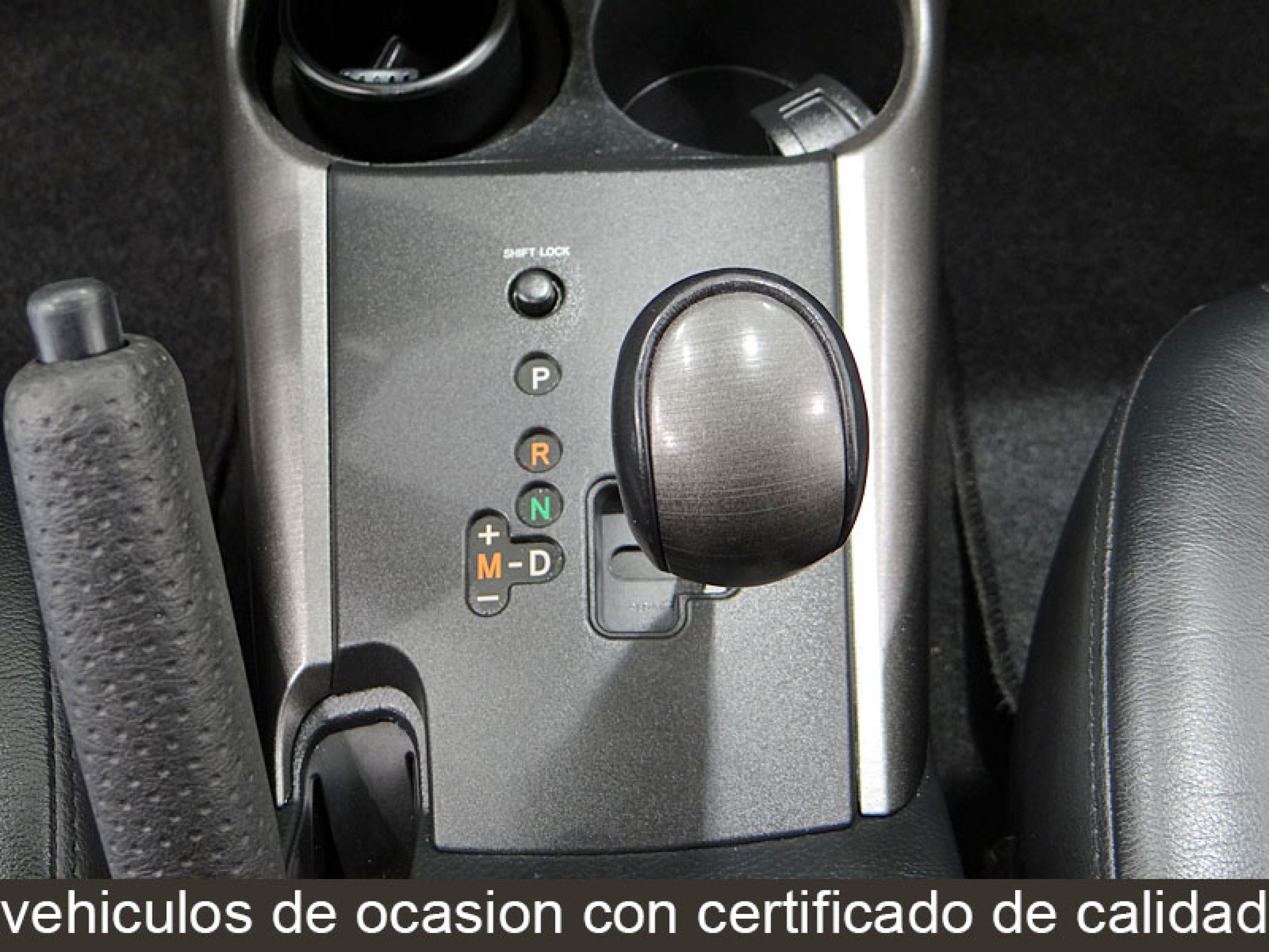 Foto Toyota RAV-4 34