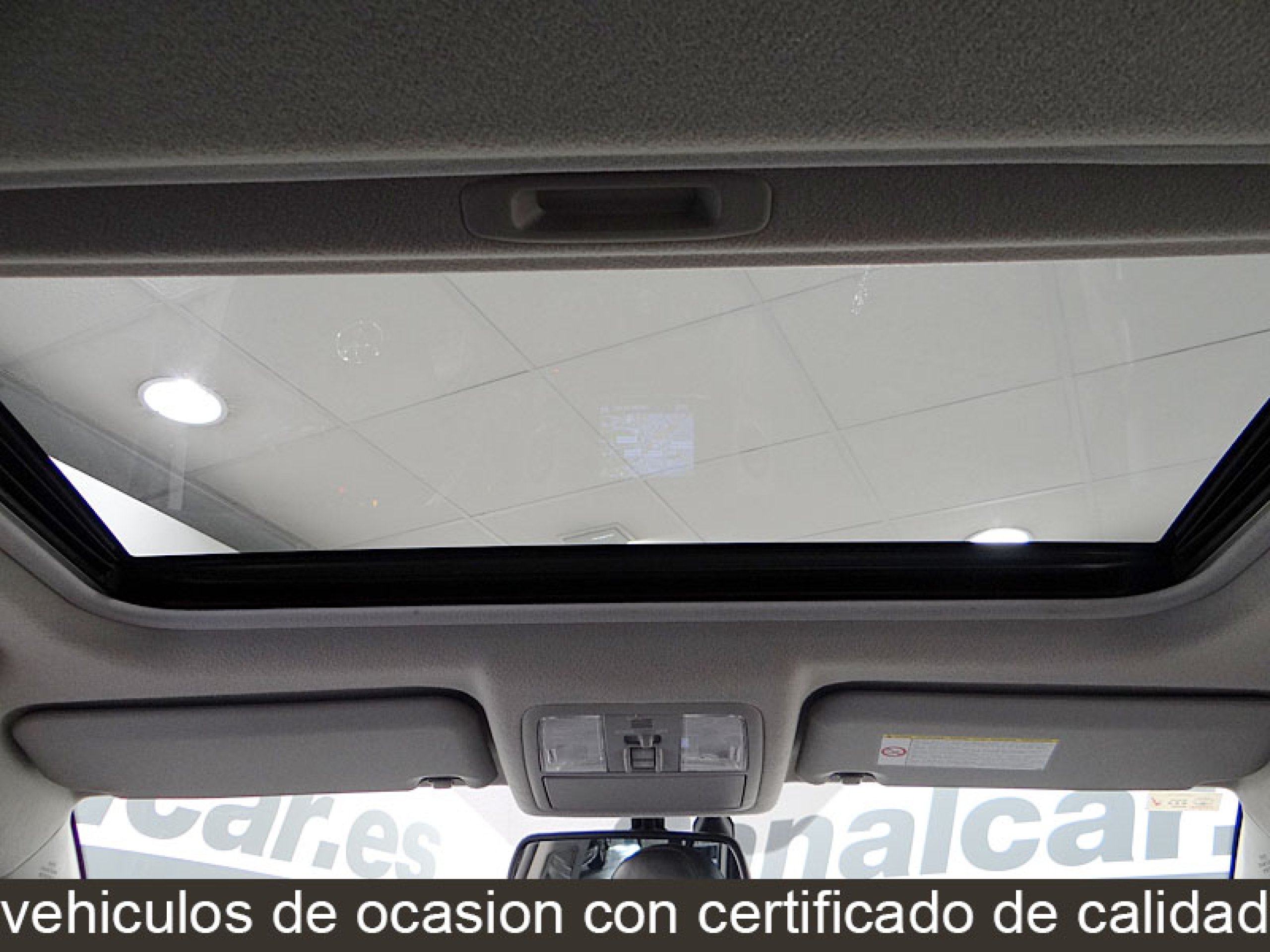 Foto Toyota RAV-4 36