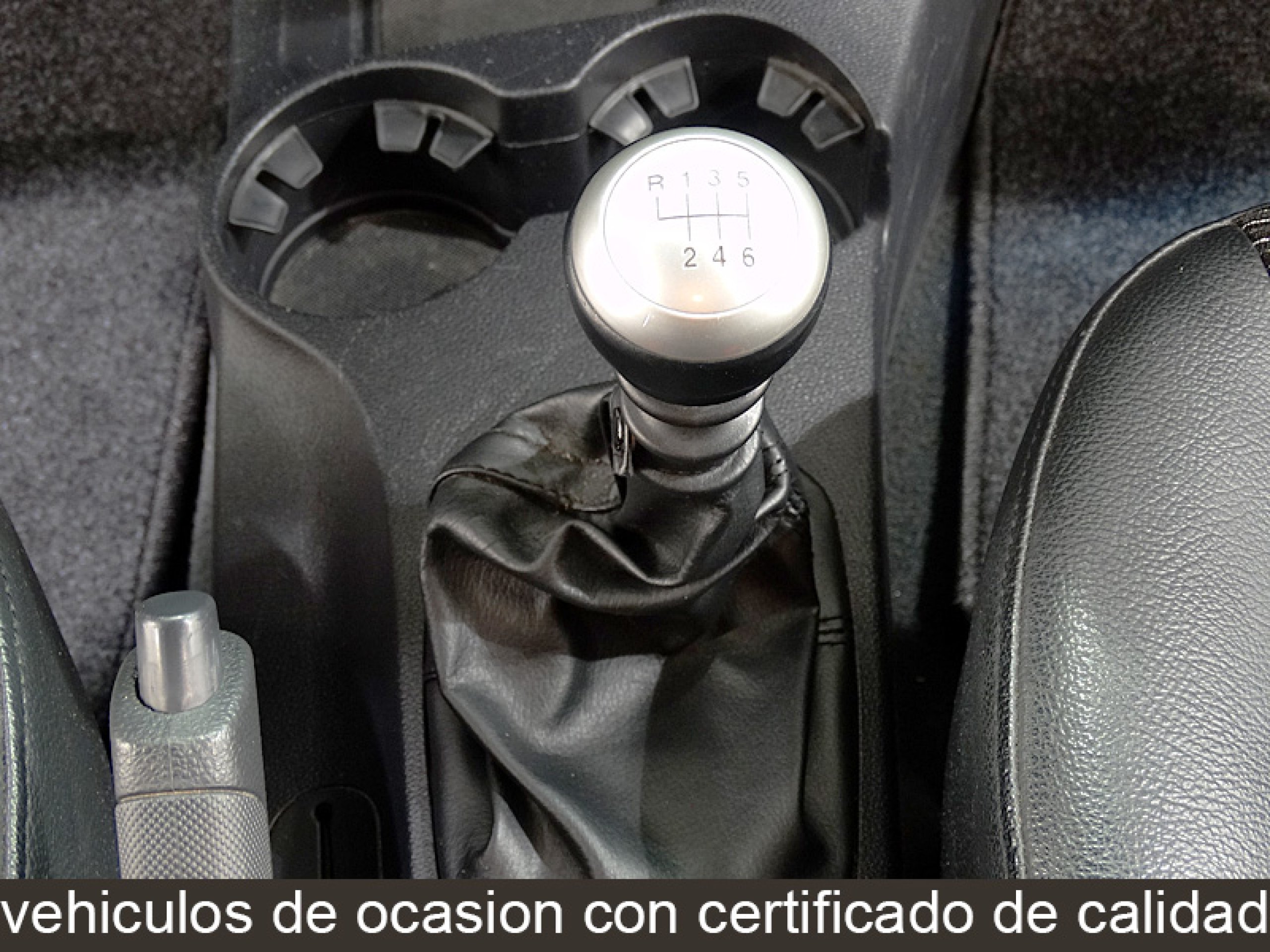 Foto Kia Sportage 29