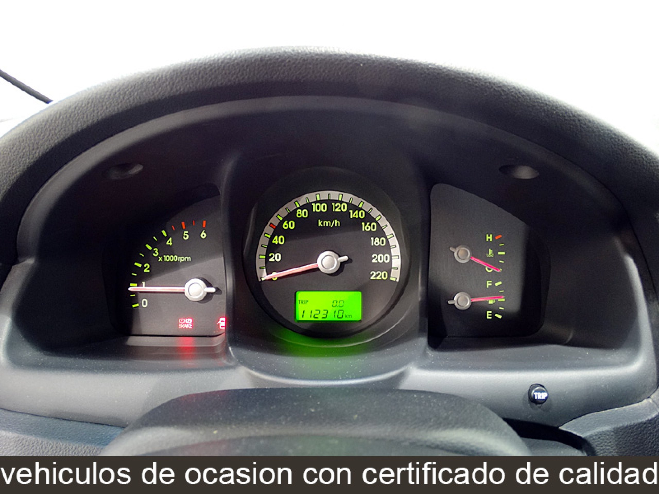 Foto Kia Sportage 30