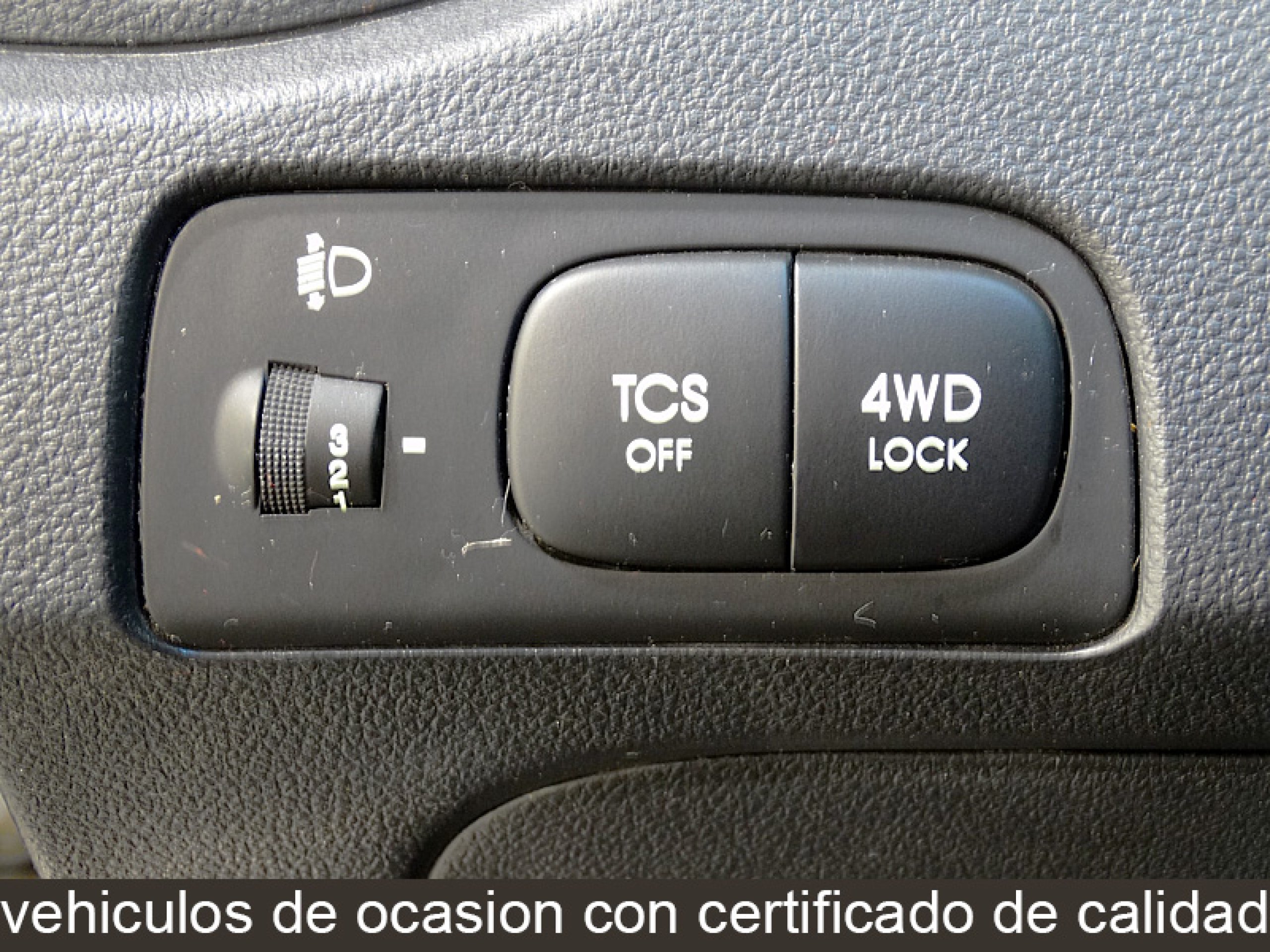 Foto Kia Sportage 33