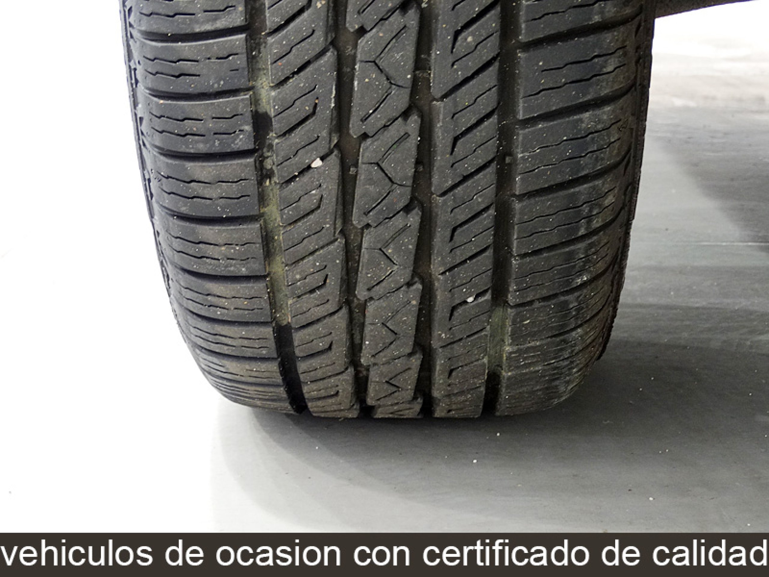 Foto Kia Sportage 37