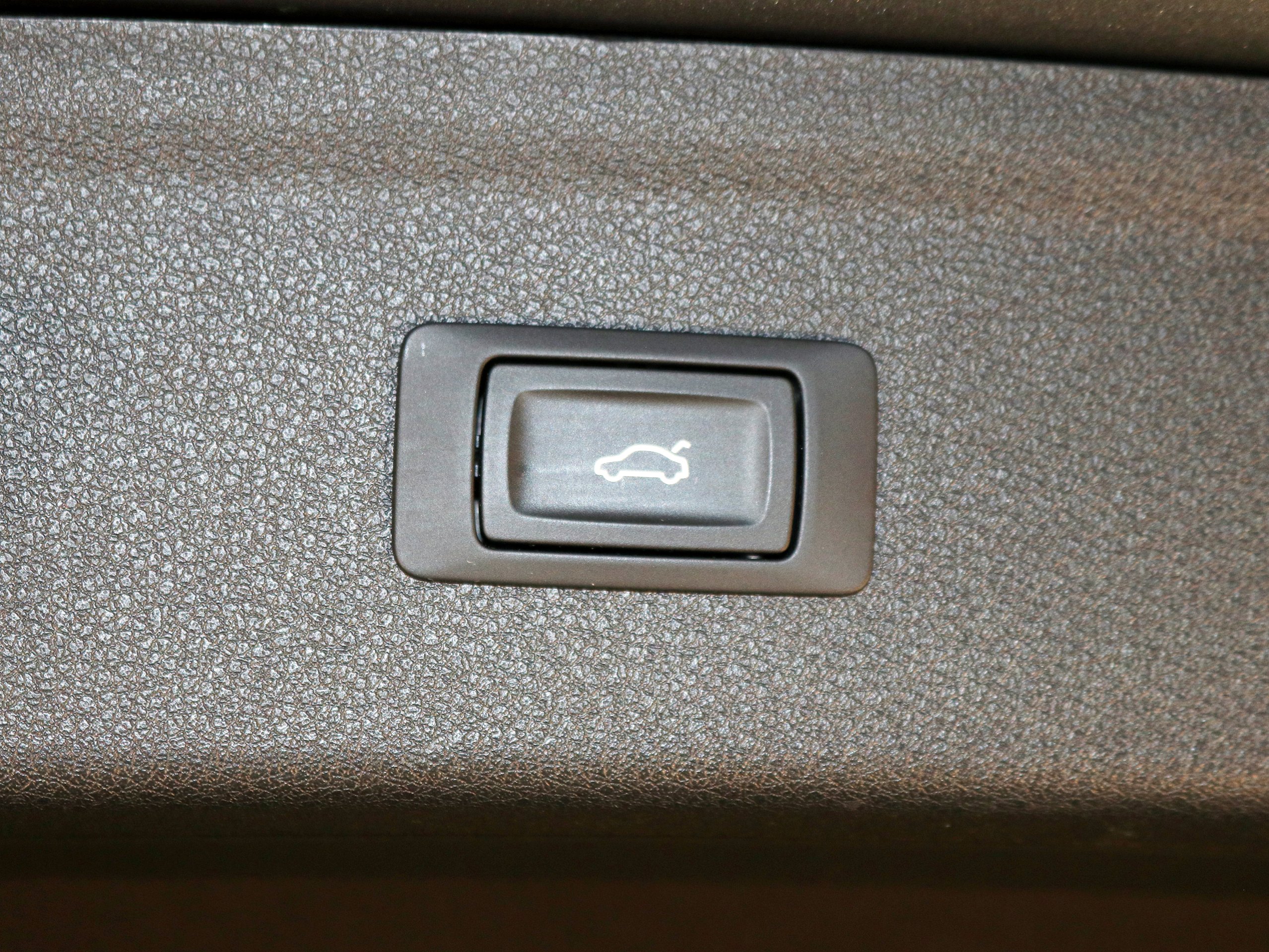 Foto Audi Q3 10