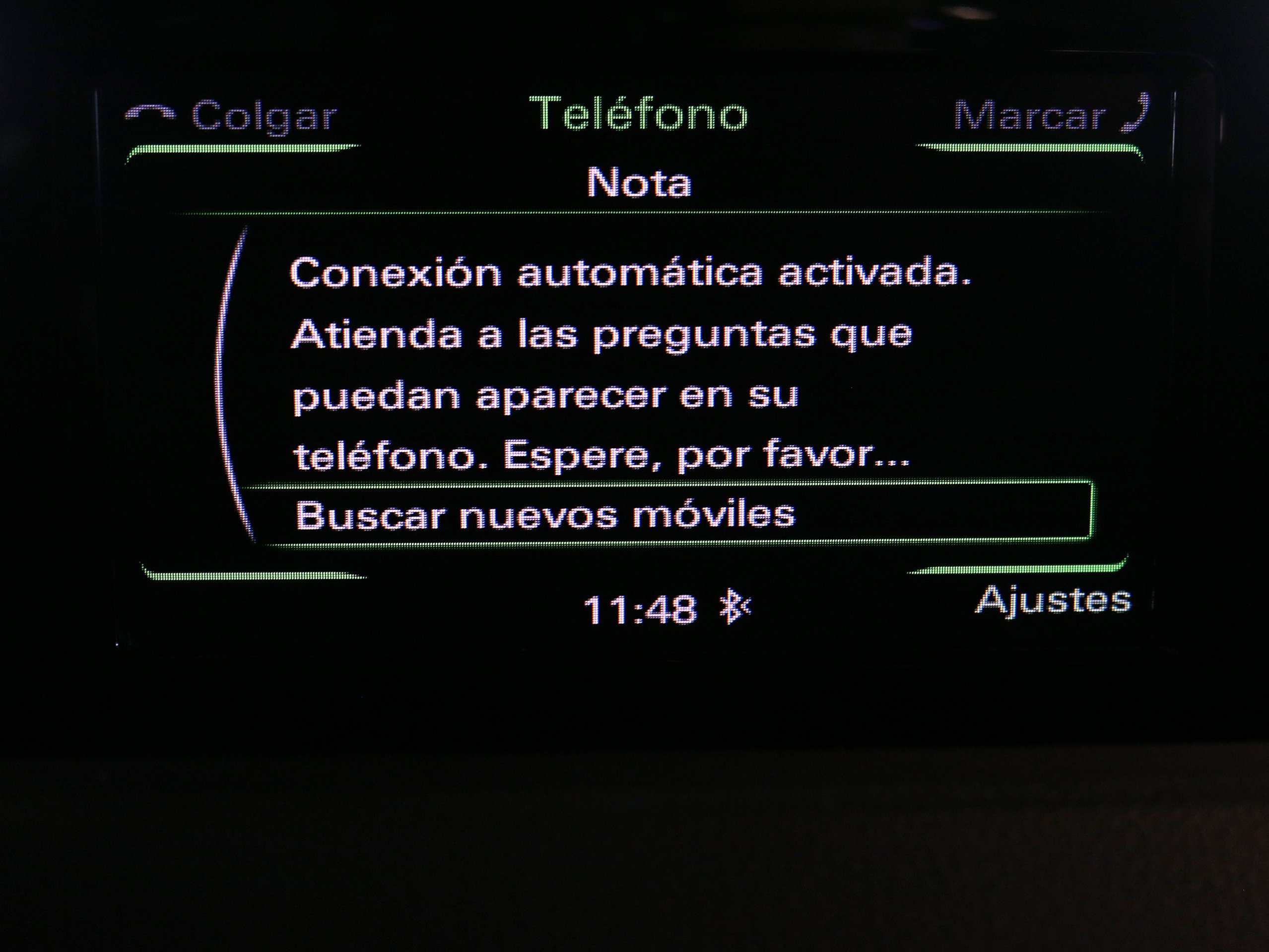 Foto Audi Q3 19