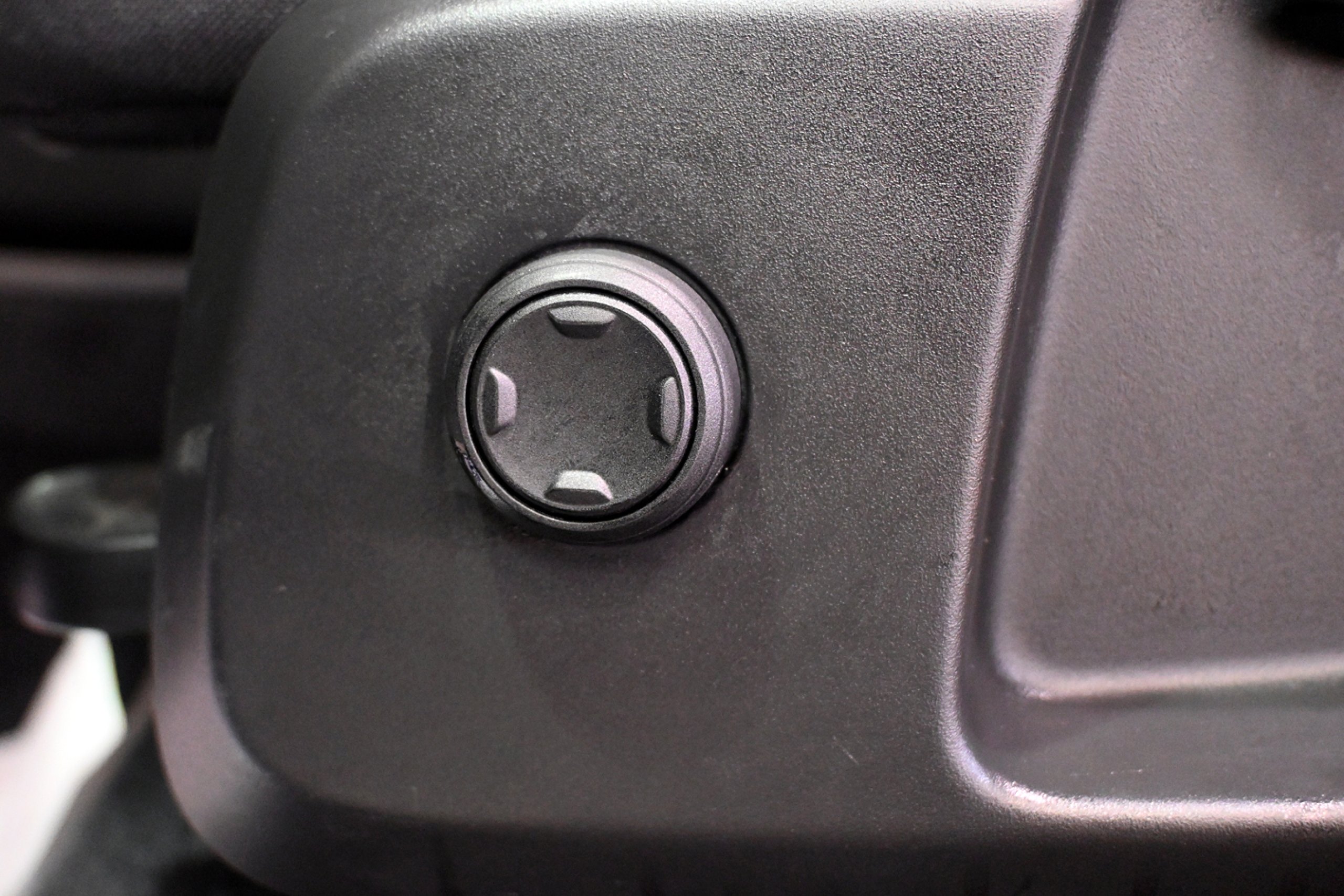 Foto Volvo XC40 24