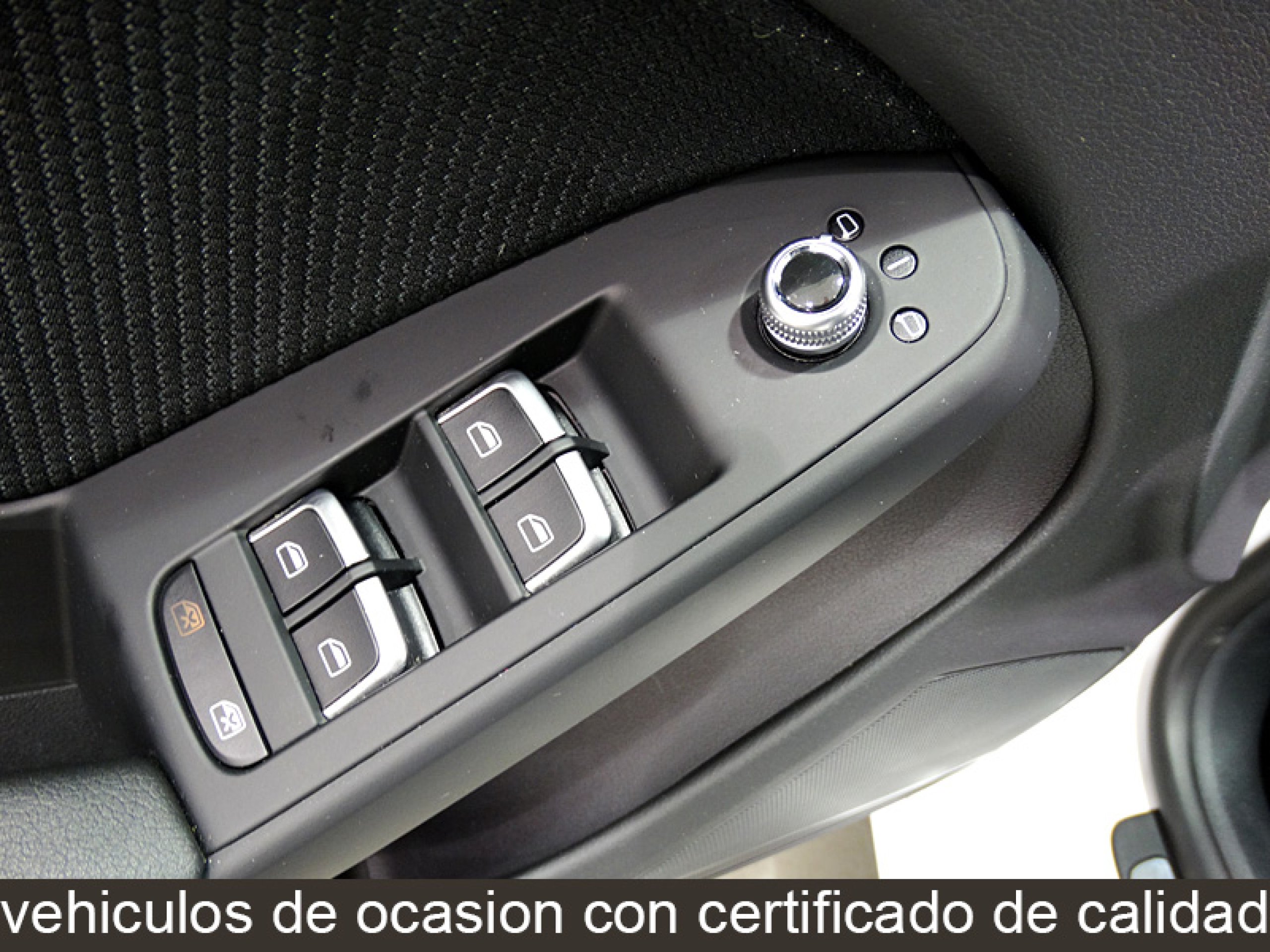 Foto Audi A5 30