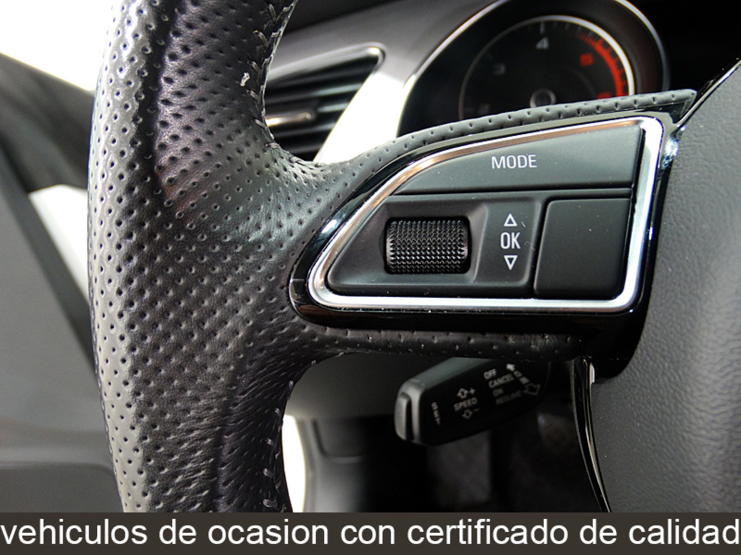 Foto Audi A5 32